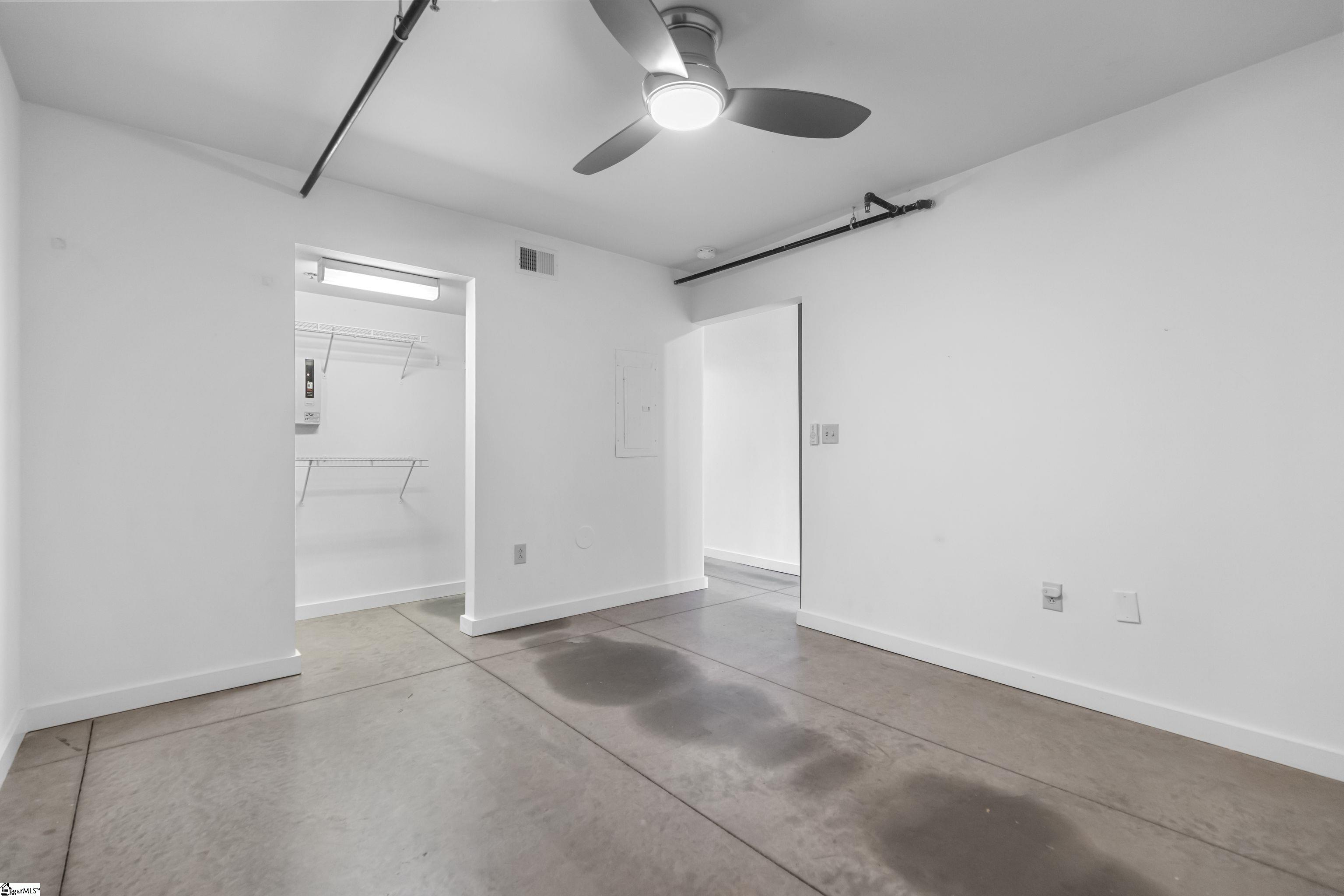 400 Mills Avenue UNIT #409 Greenville, SC 29605