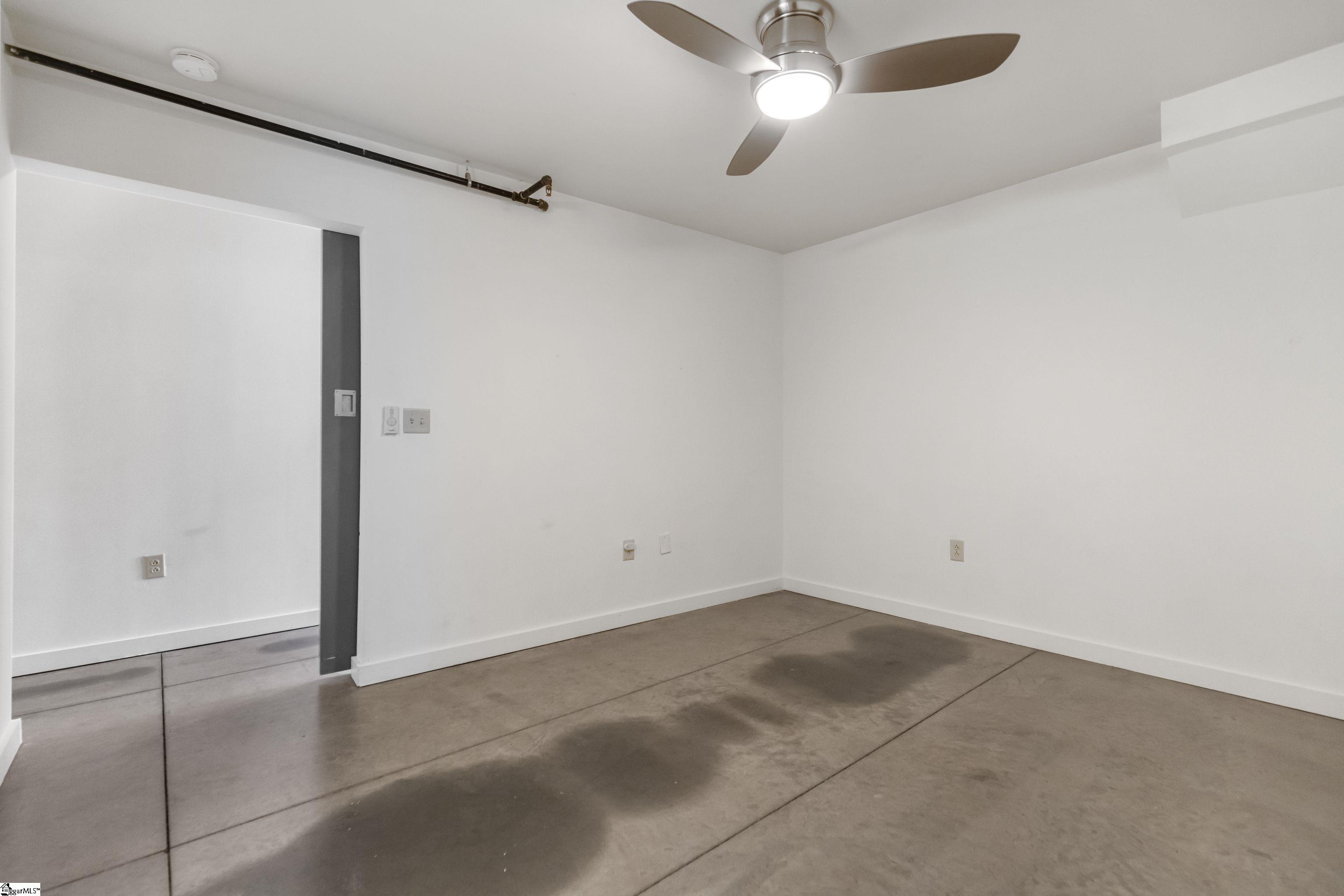 400 Mills Avenue UNIT #409 Greenville, SC 29605