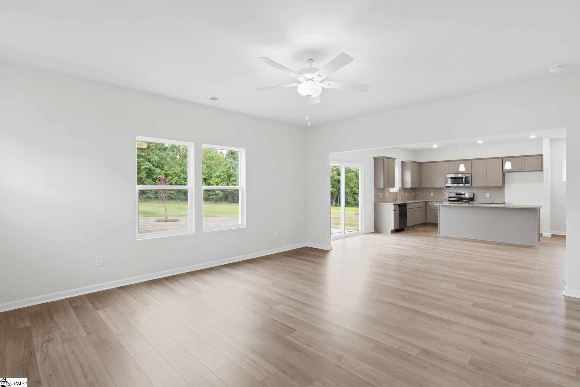5007 Radley Road Chesnee, SC 29323
