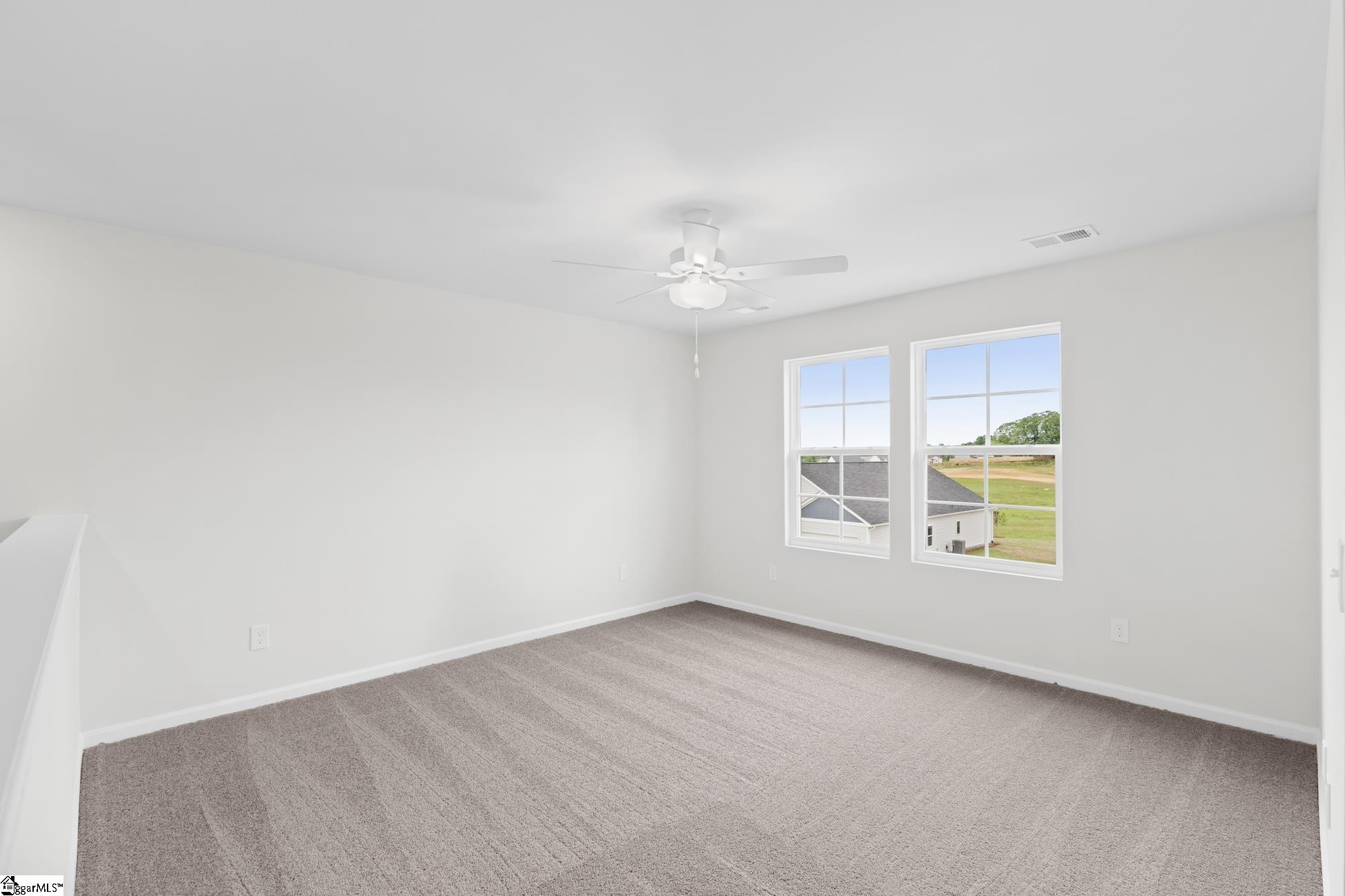 5007 Radley Road Chesnee, SC 29323