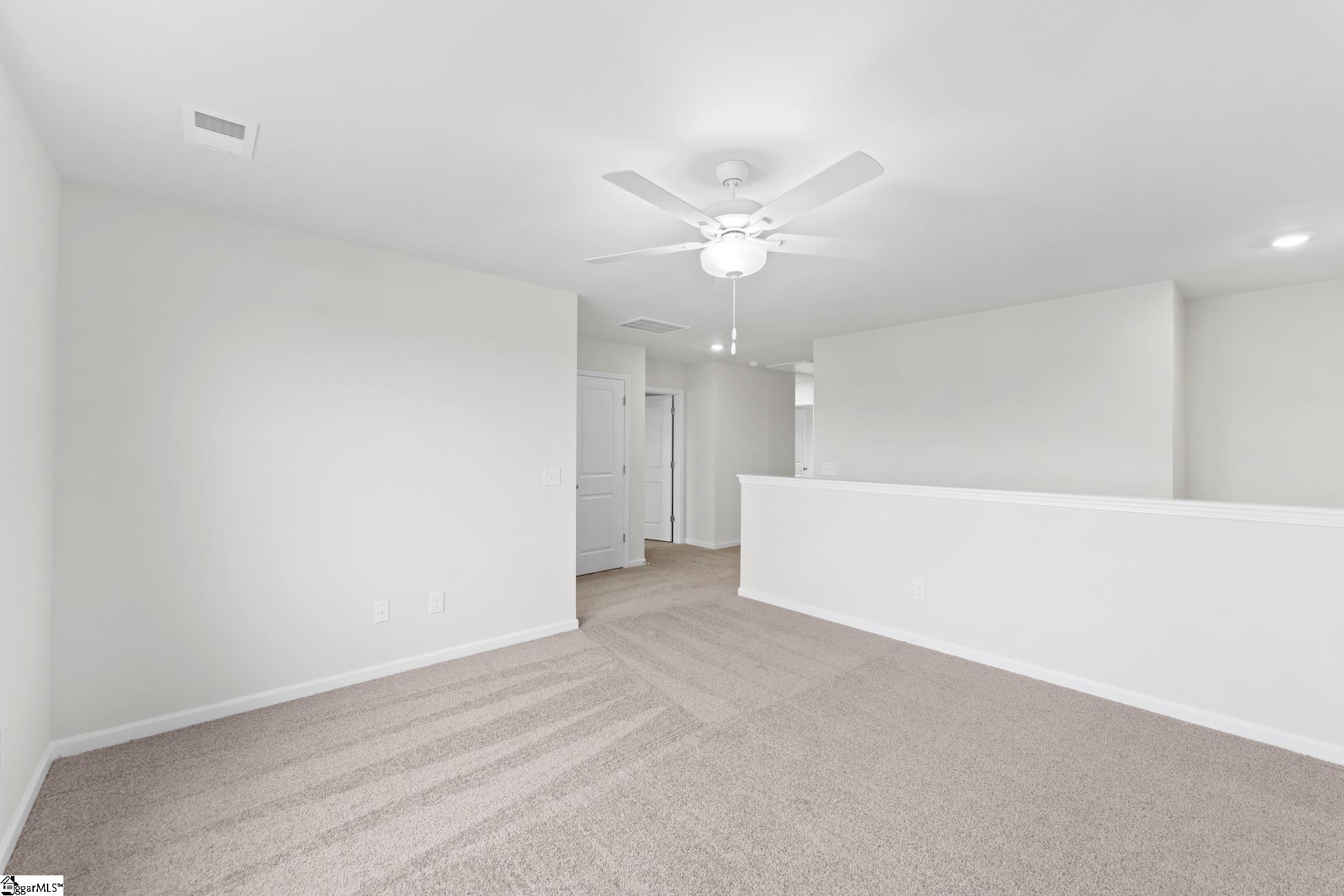 5007 Radley Road Chesnee, SC 29323