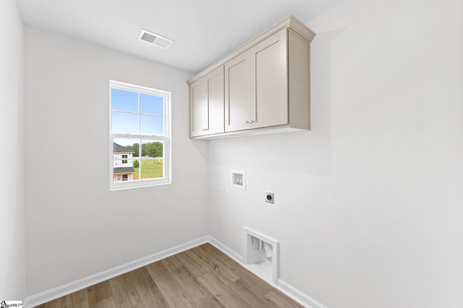 5007 Radley Road Chesnee, SC 29323