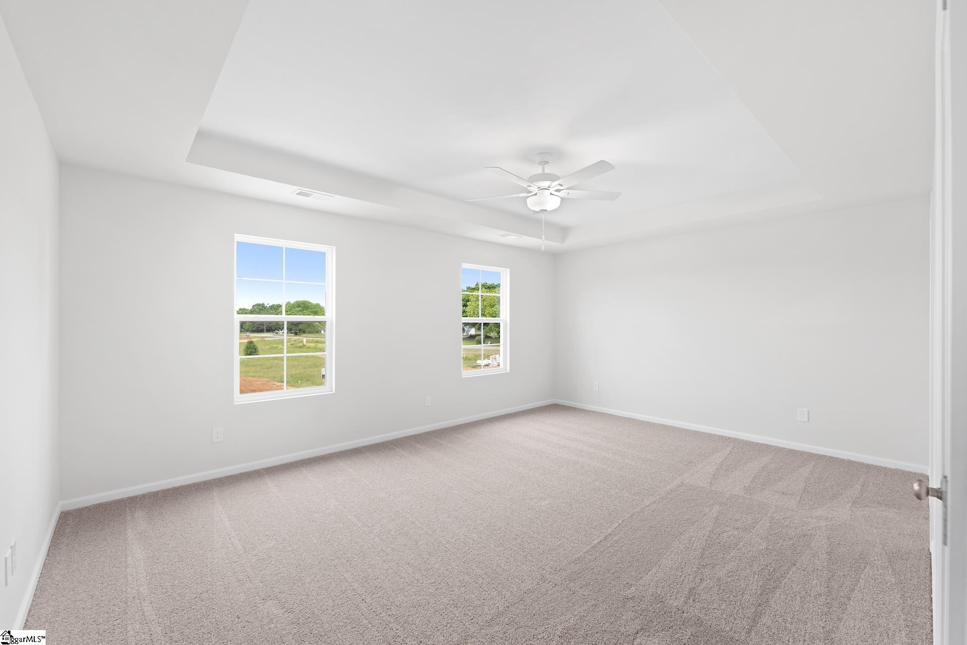 5007 Radley Road Chesnee, SC 29323