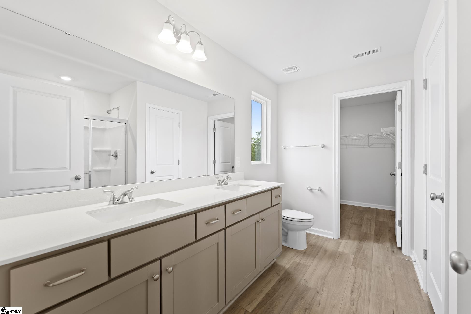 5007 Radley Road Chesnee, SC 29323