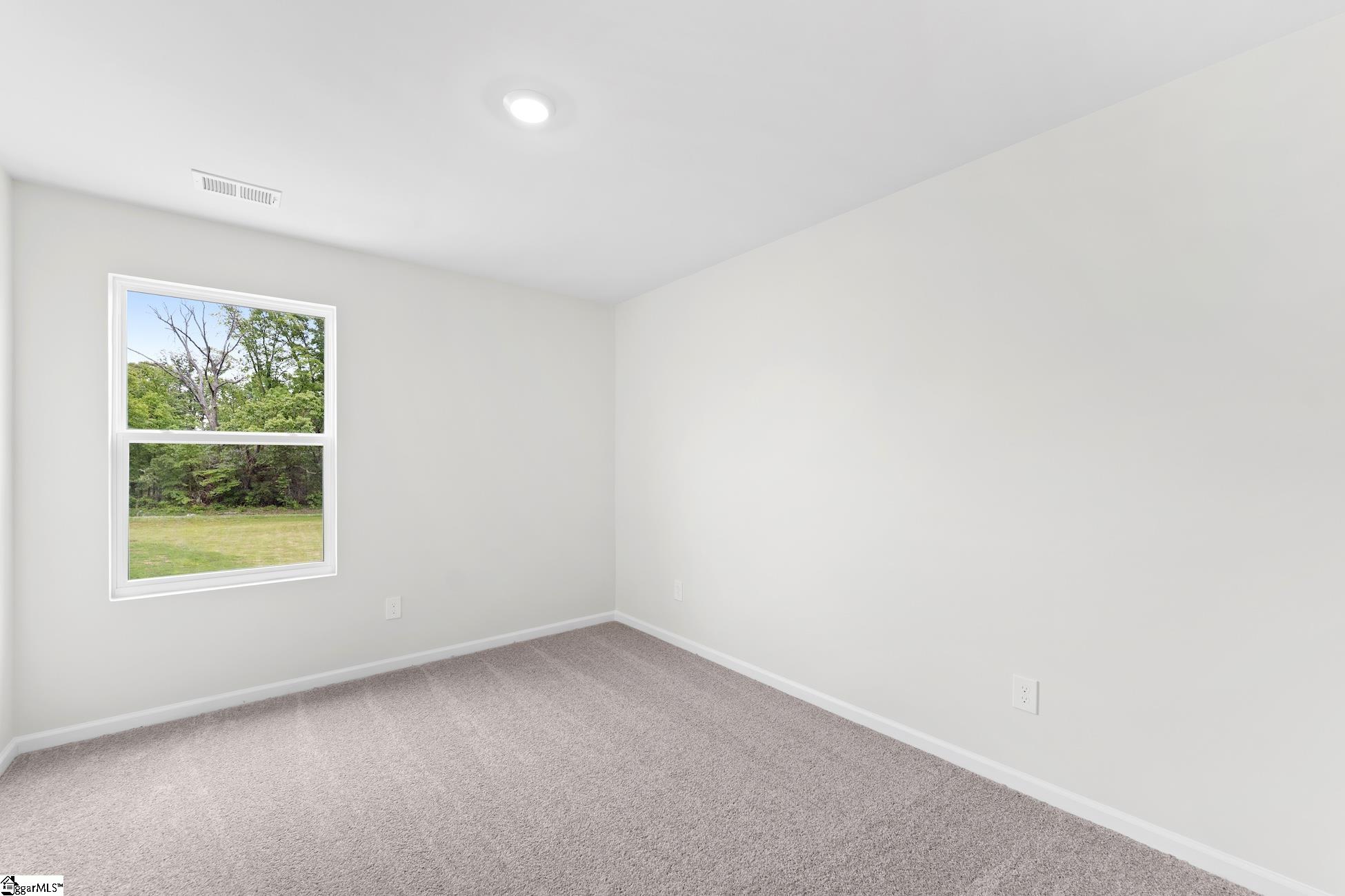5007 Radley Road Chesnee, SC 29323