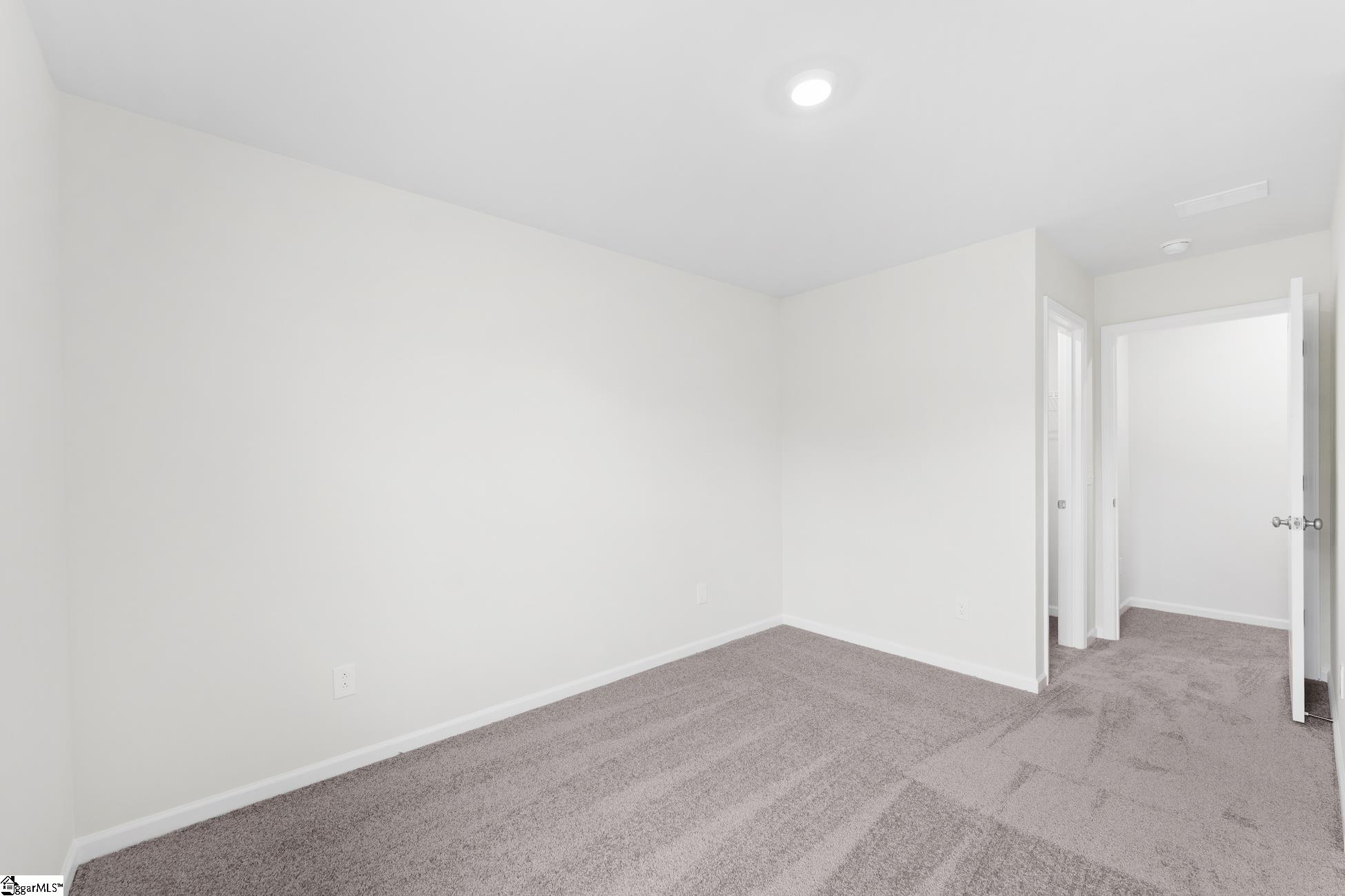 5007 Radley Road Chesnee, SC 29323