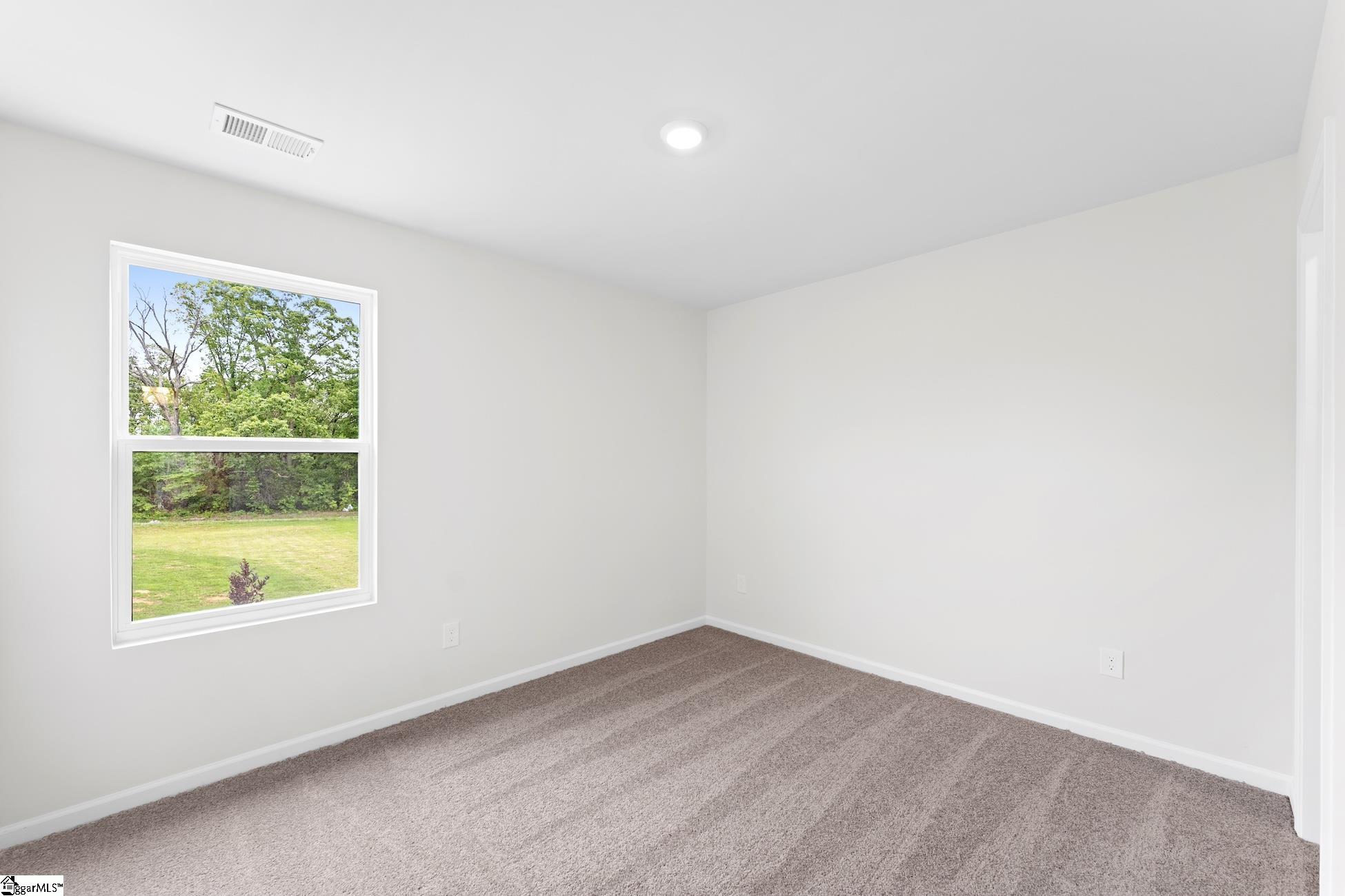 5007 Radley Road Chesnee, SC 29323