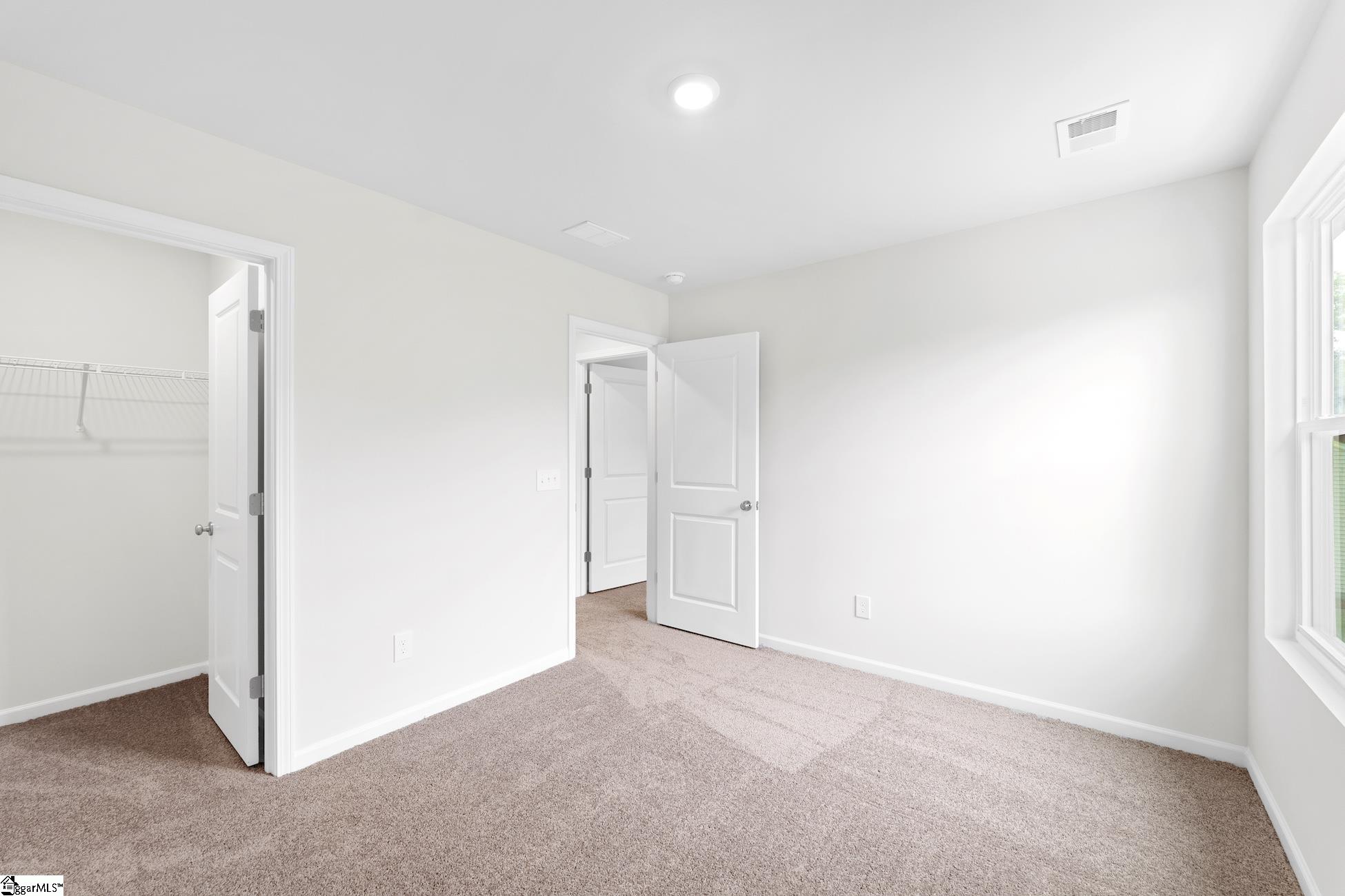 5007 Radley Road Chesnee, SC 29323