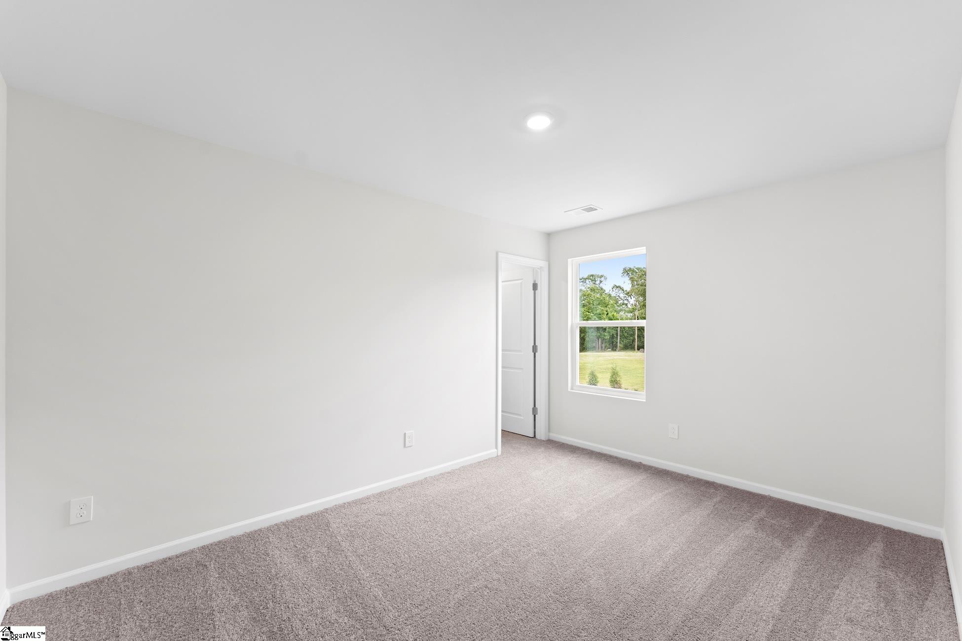 5007 Radley Road Chesnee, SC 29323
