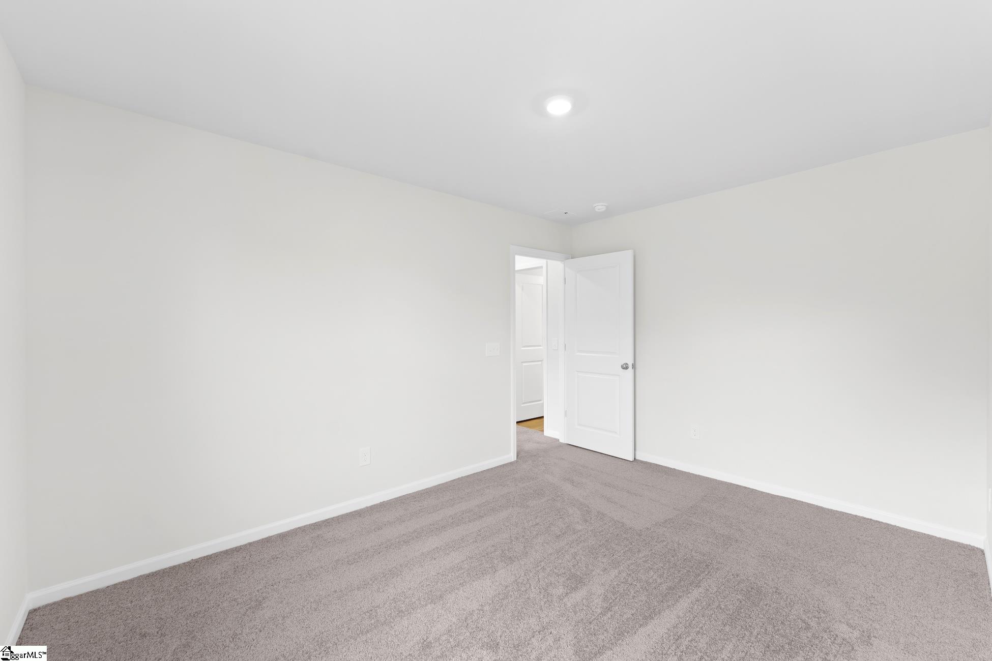 5007 Radley Road Chesnee, SC 29323
