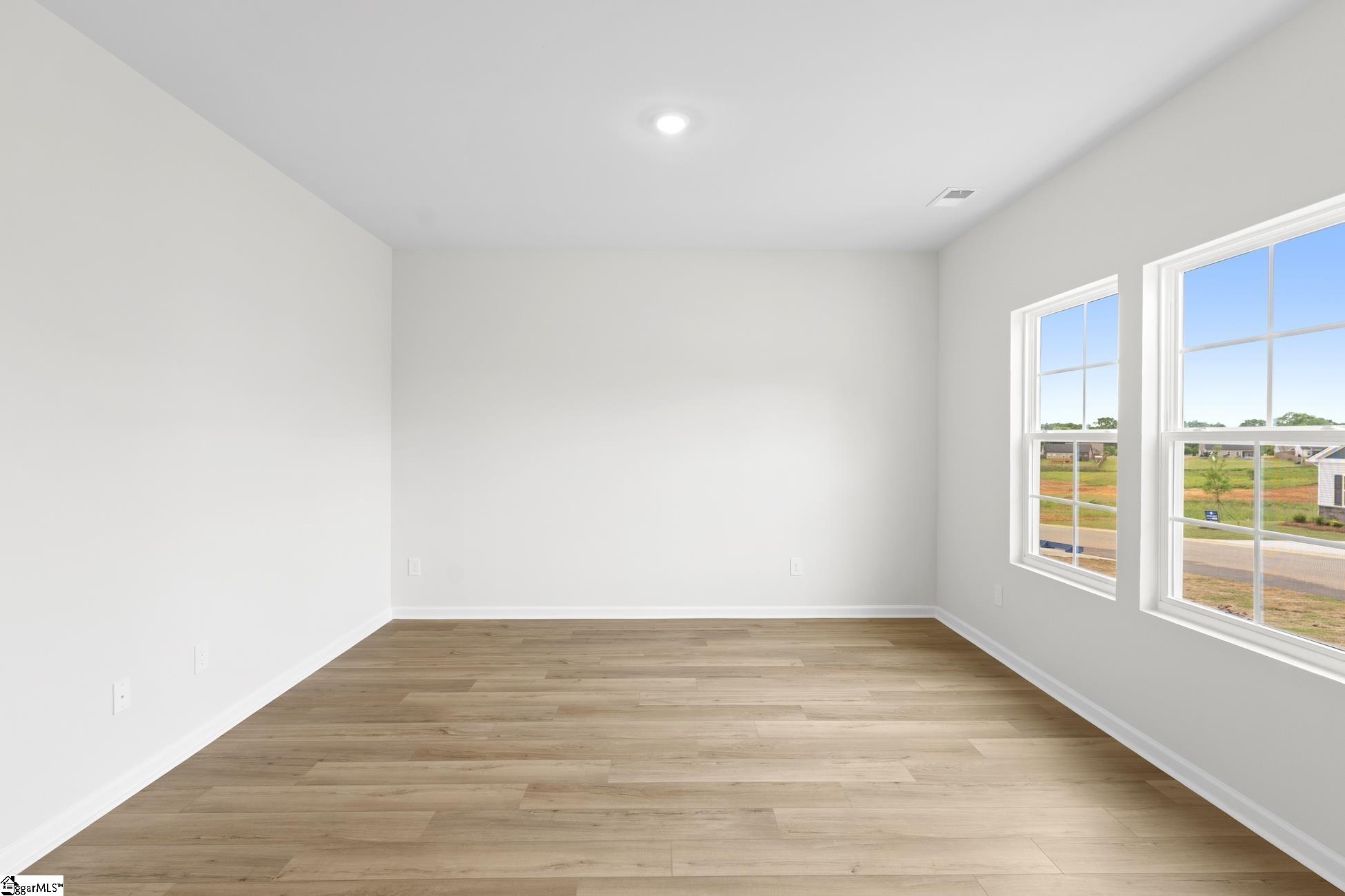 5007 Radley Road Chesnee, SC 29323