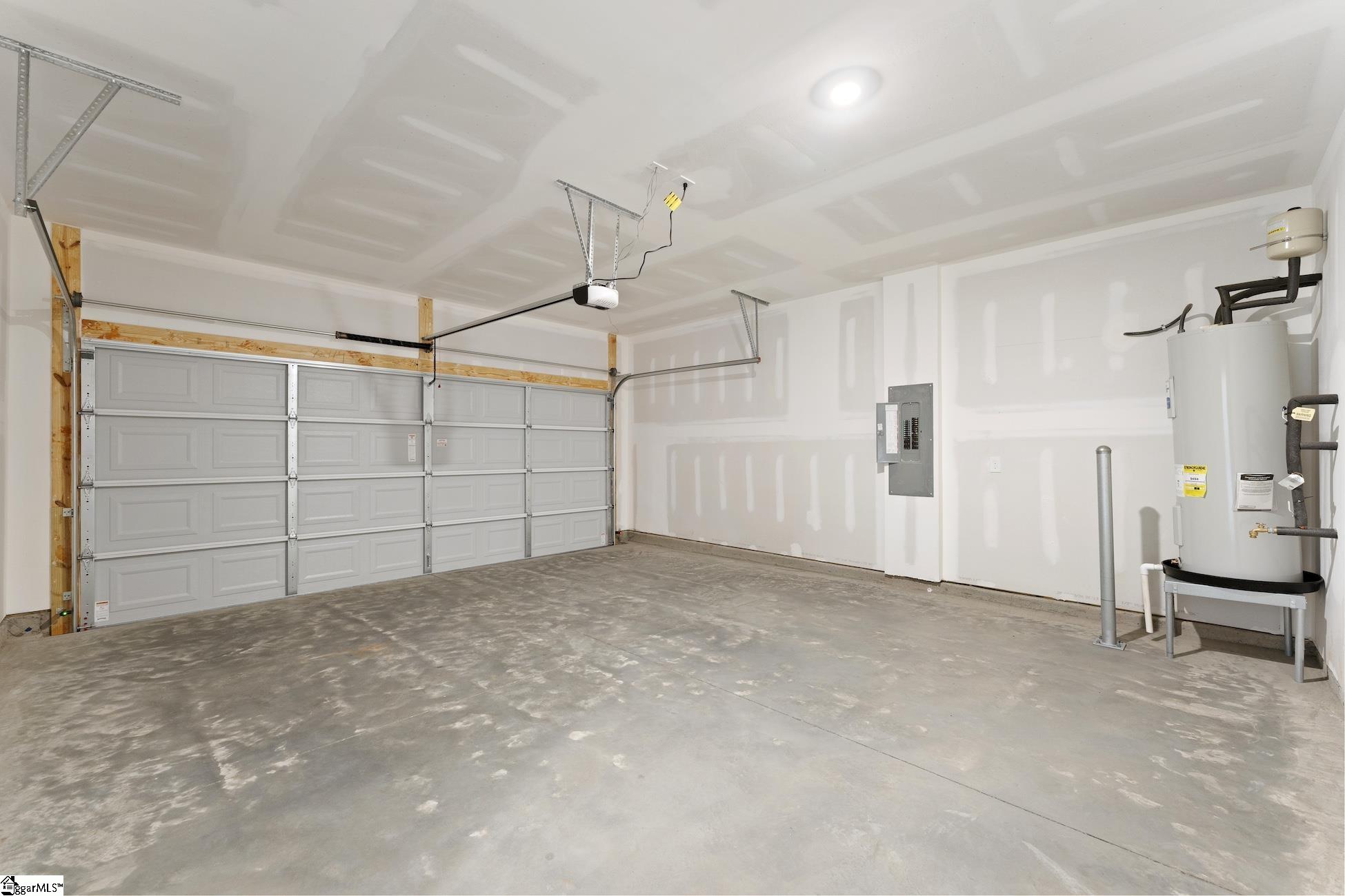 5007 Radley Road Chesnee, SC 29323