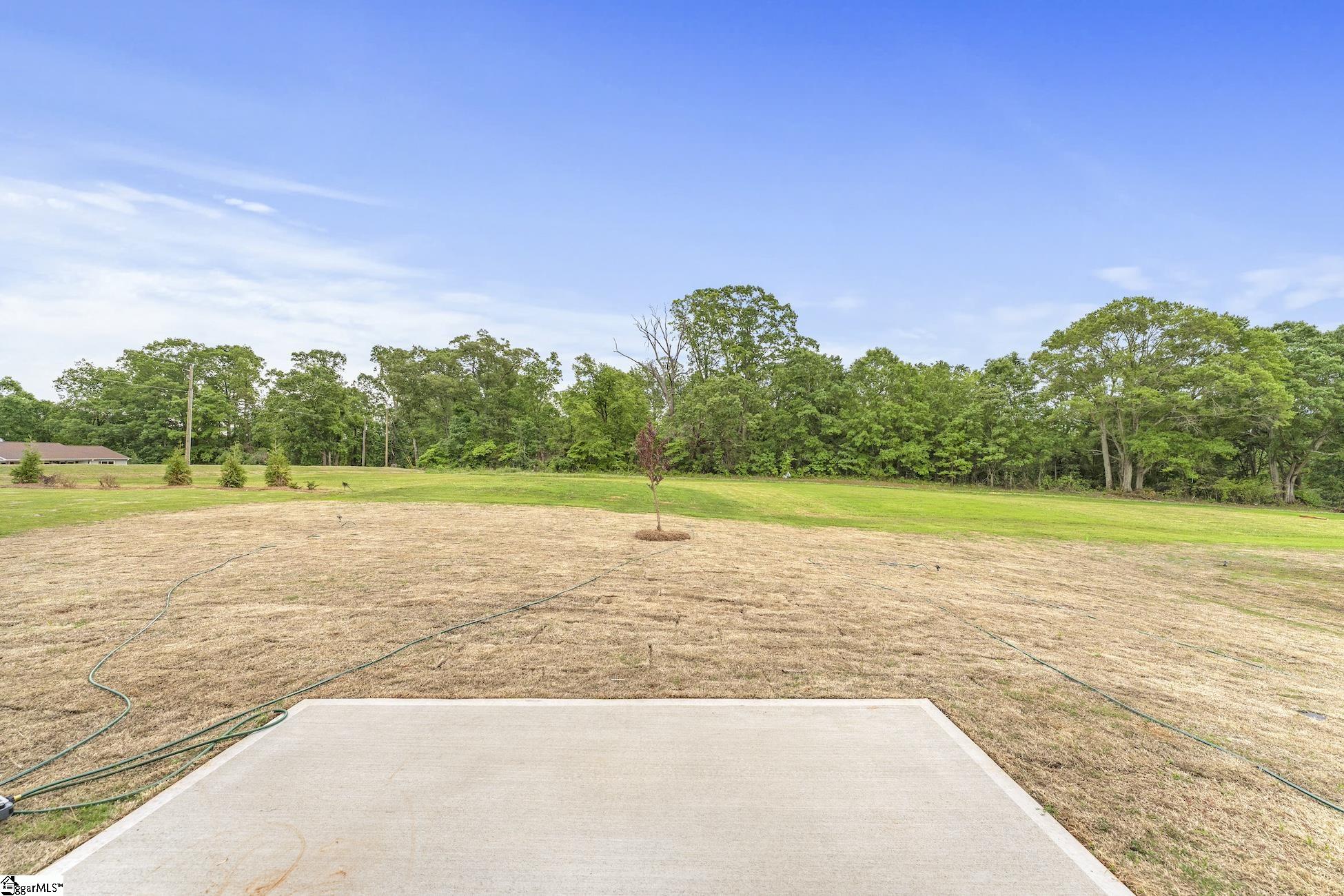 5007 Radley Road Chesnee, SC 29323