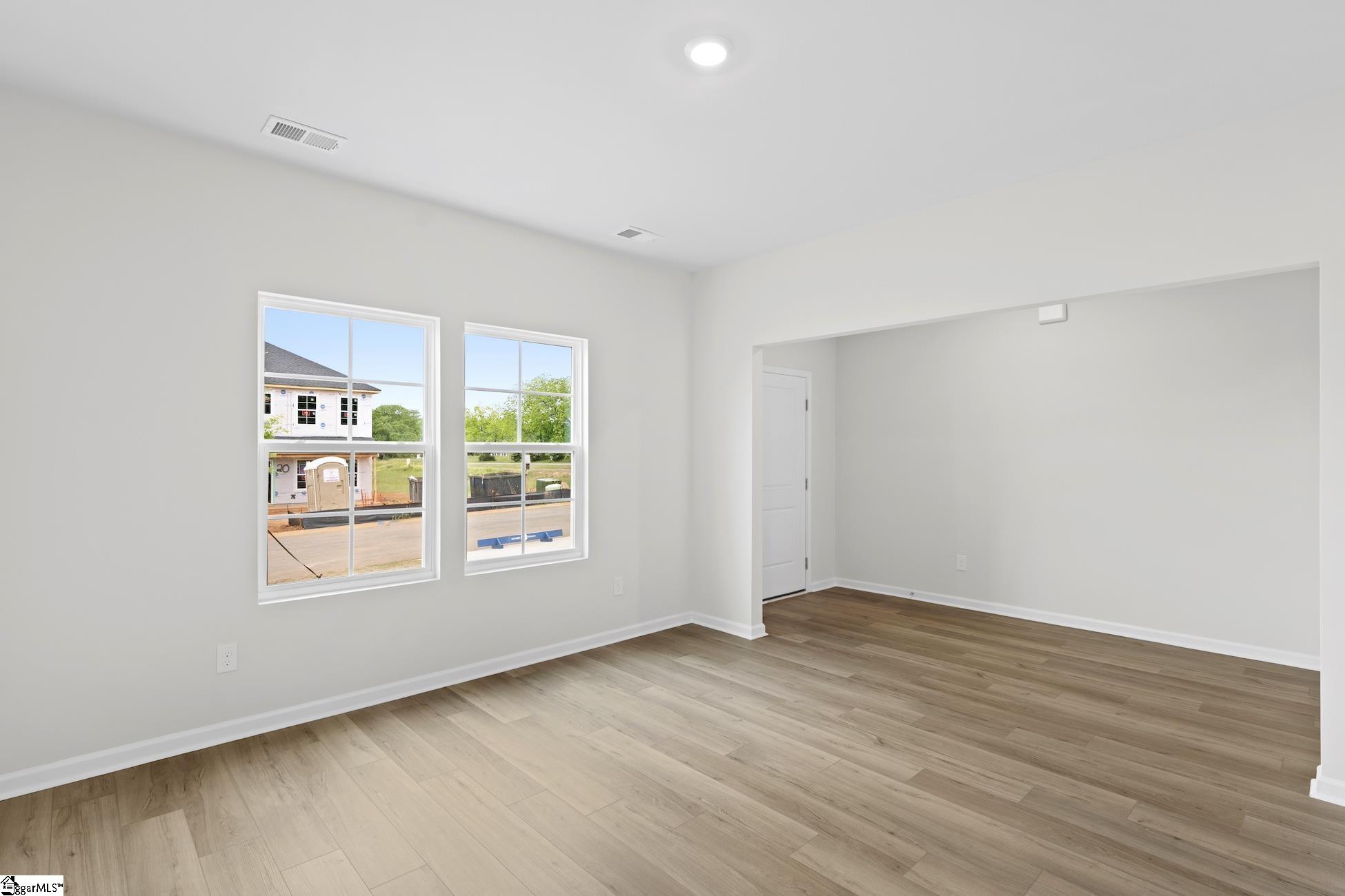 5007 Radley Road Chesnee, SC 29323