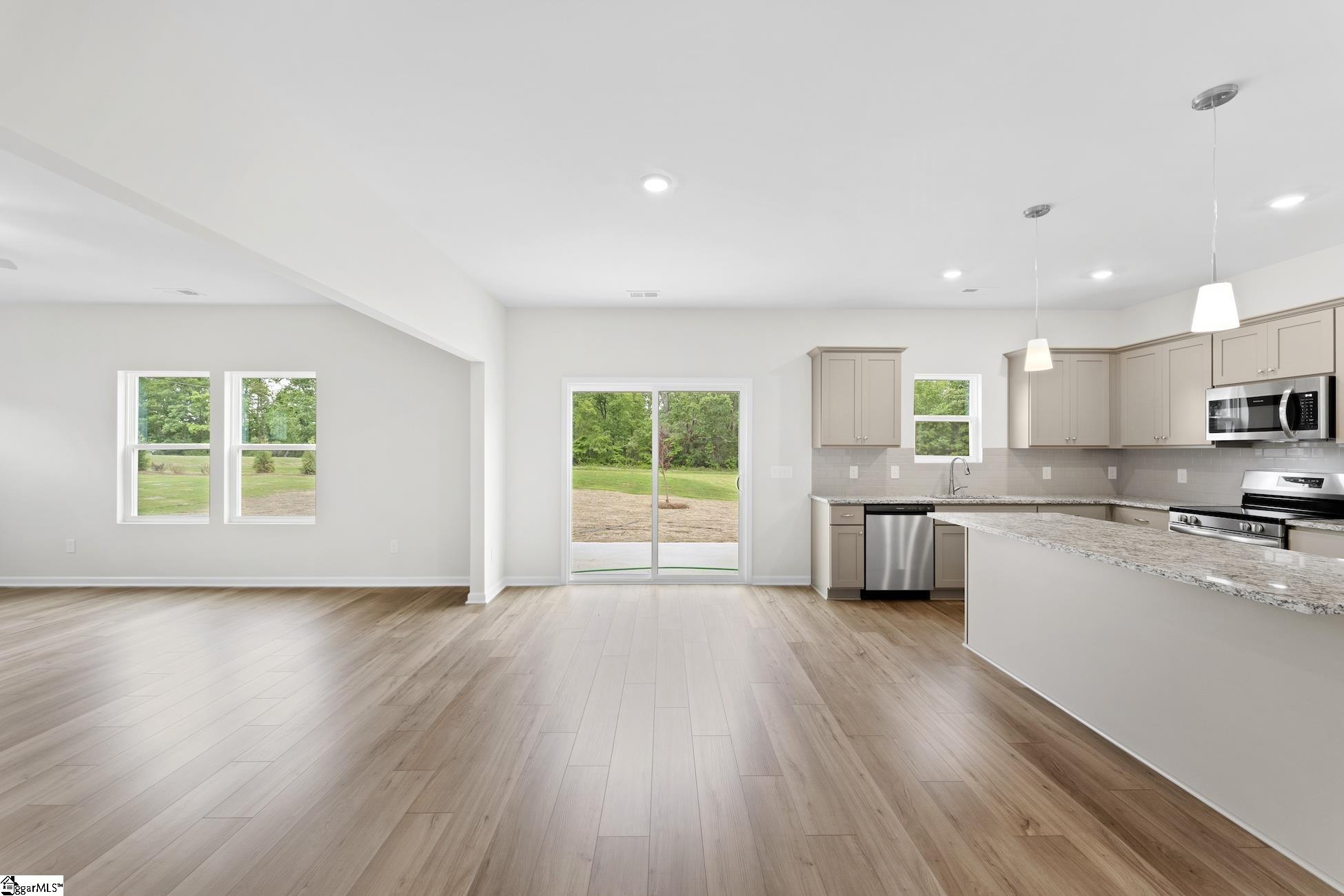 5007 Radley Road Chesnee, SC 29323