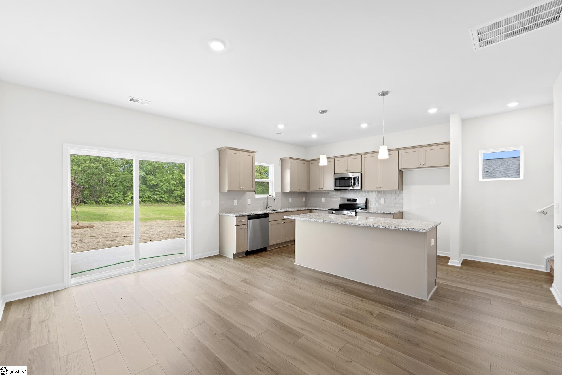 5007 Radley Road Chesnee, SC 29323