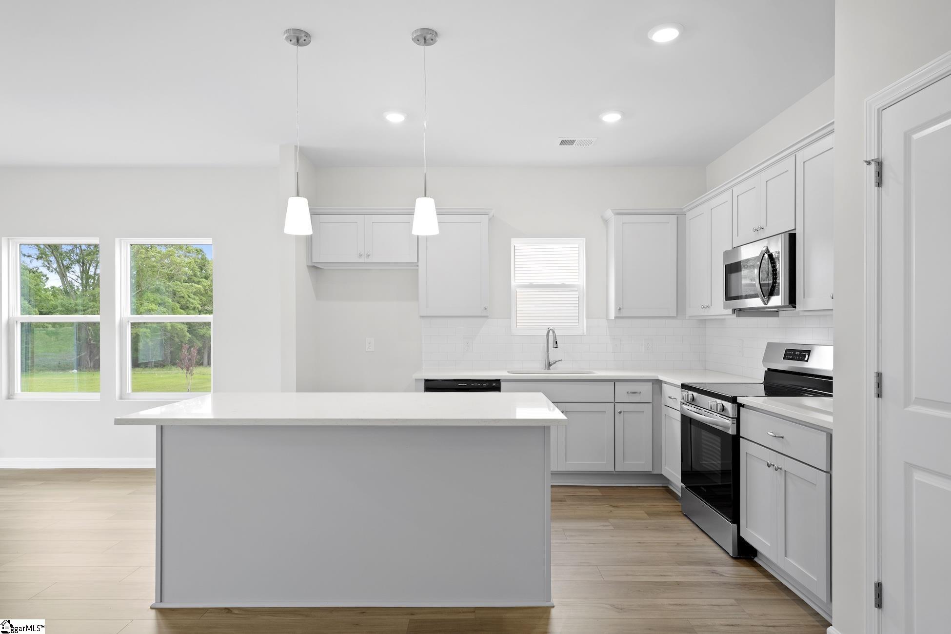 5011 Radley Road Chesnee, SC 29323