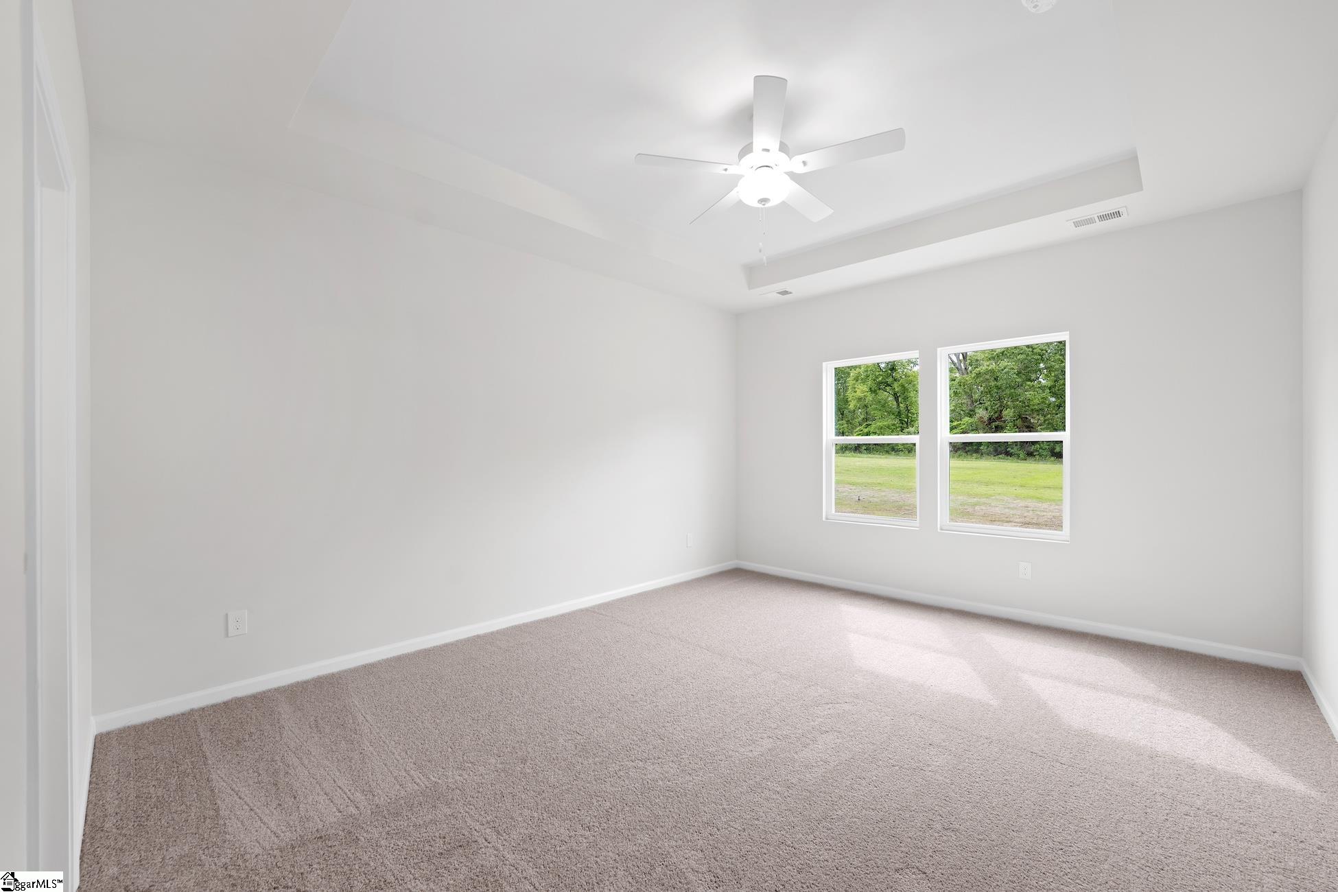 5011 Radley Road Chesnee, SC 29323