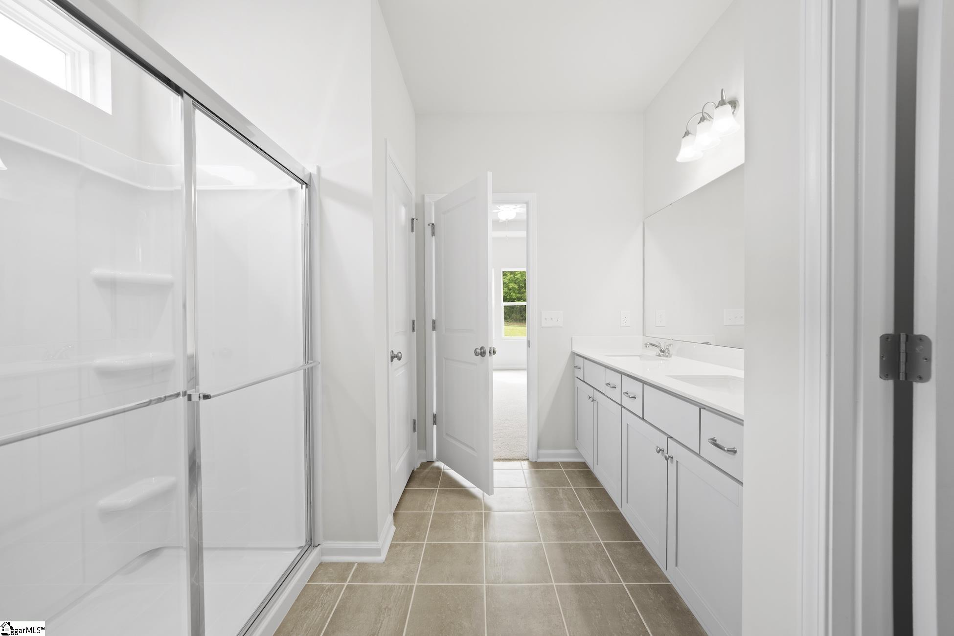 5011 Radley Road Chesnee, SC 29323