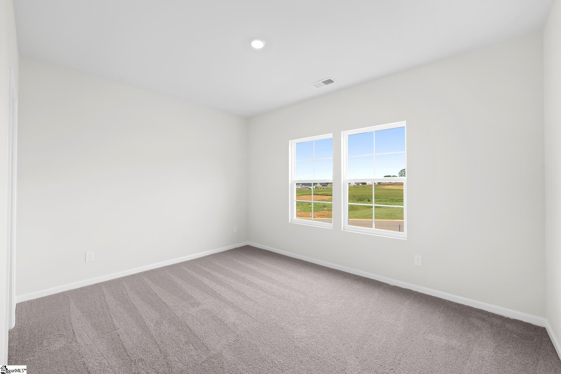 5011 Radley Road Chesnee, SC 29323