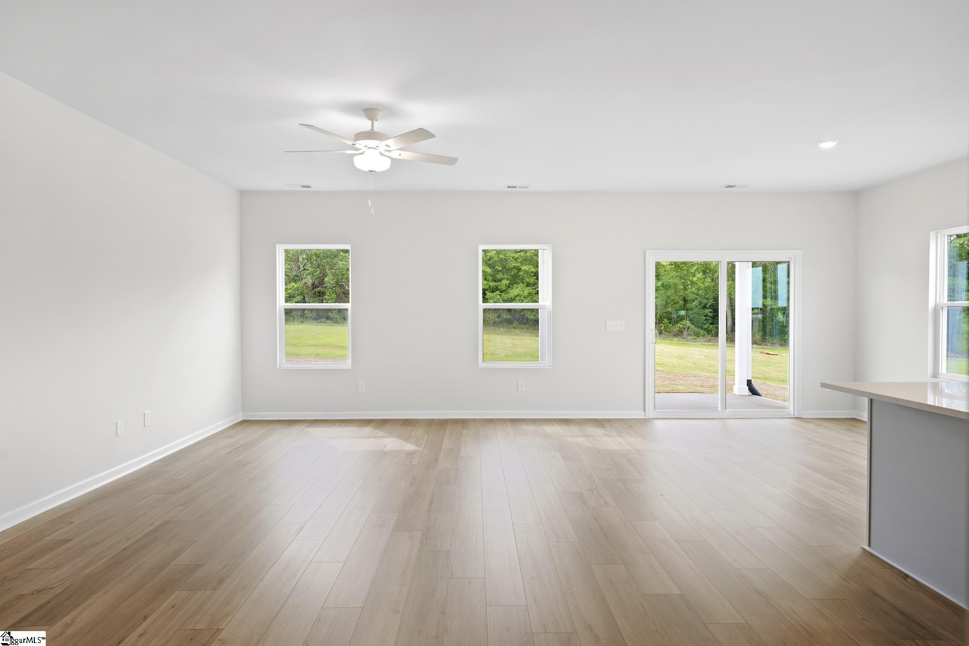 5011 Radley Road Chesnee, SC 29323