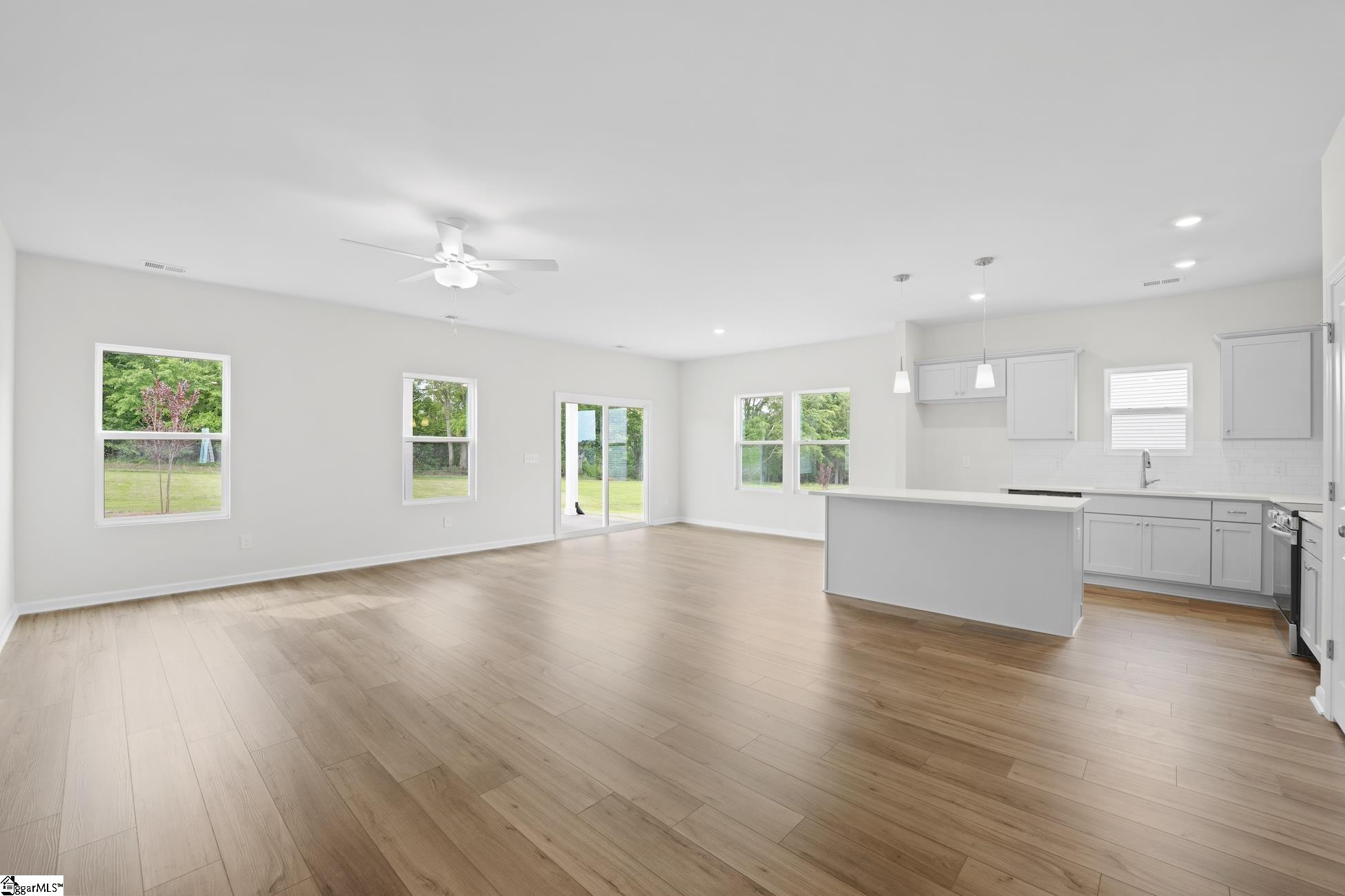 5011 Radley Road Chesnee, SC 29323