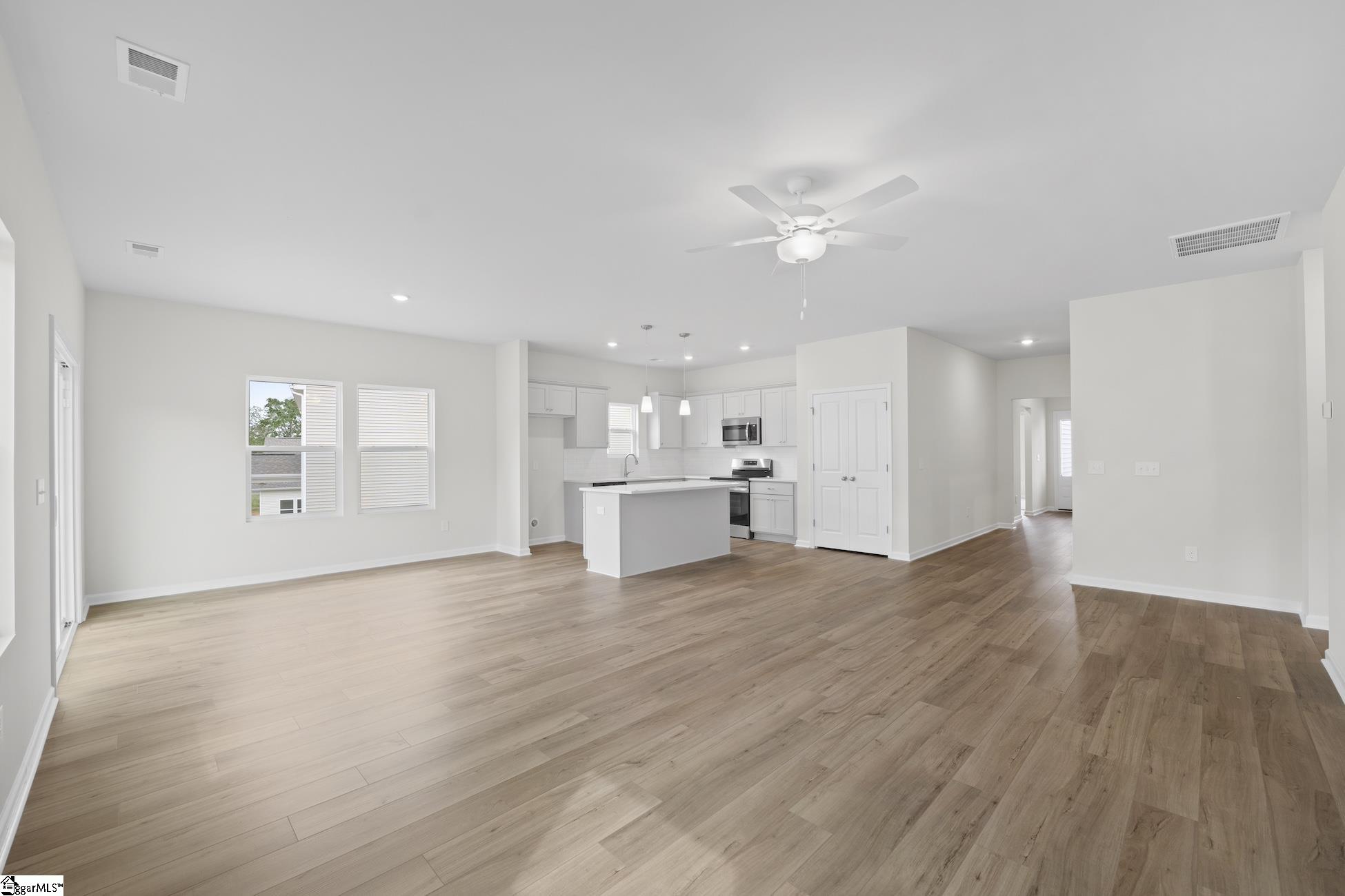 5011 Radley Road Chesnee, SC 29323