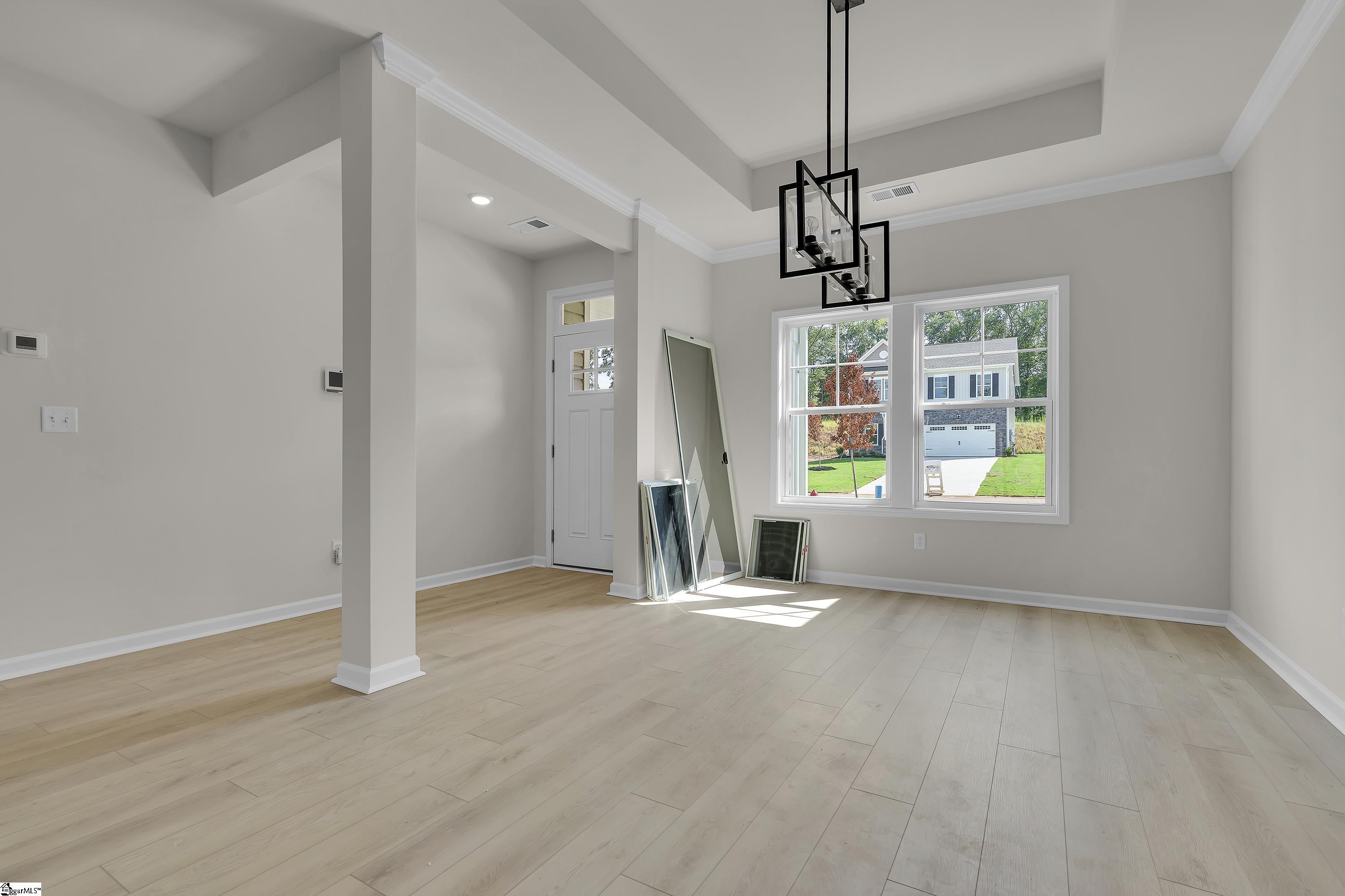 139 Hunter Ridge Drive UNIT Lot 72 Boiling Springs, SC 29316