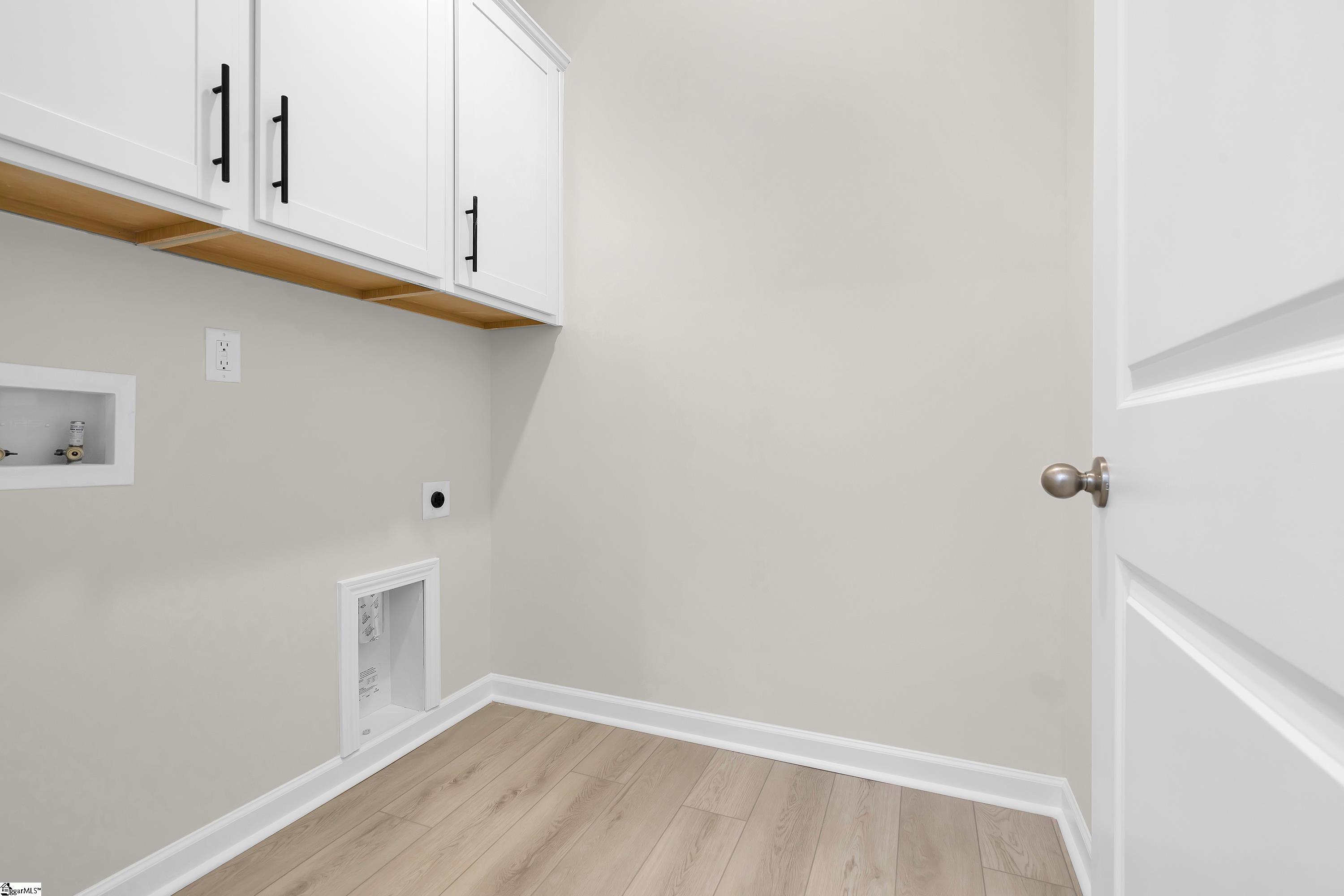 139 Hunter Ridge Drive UNIT Lot 72 Boiling Springs, SC 29316