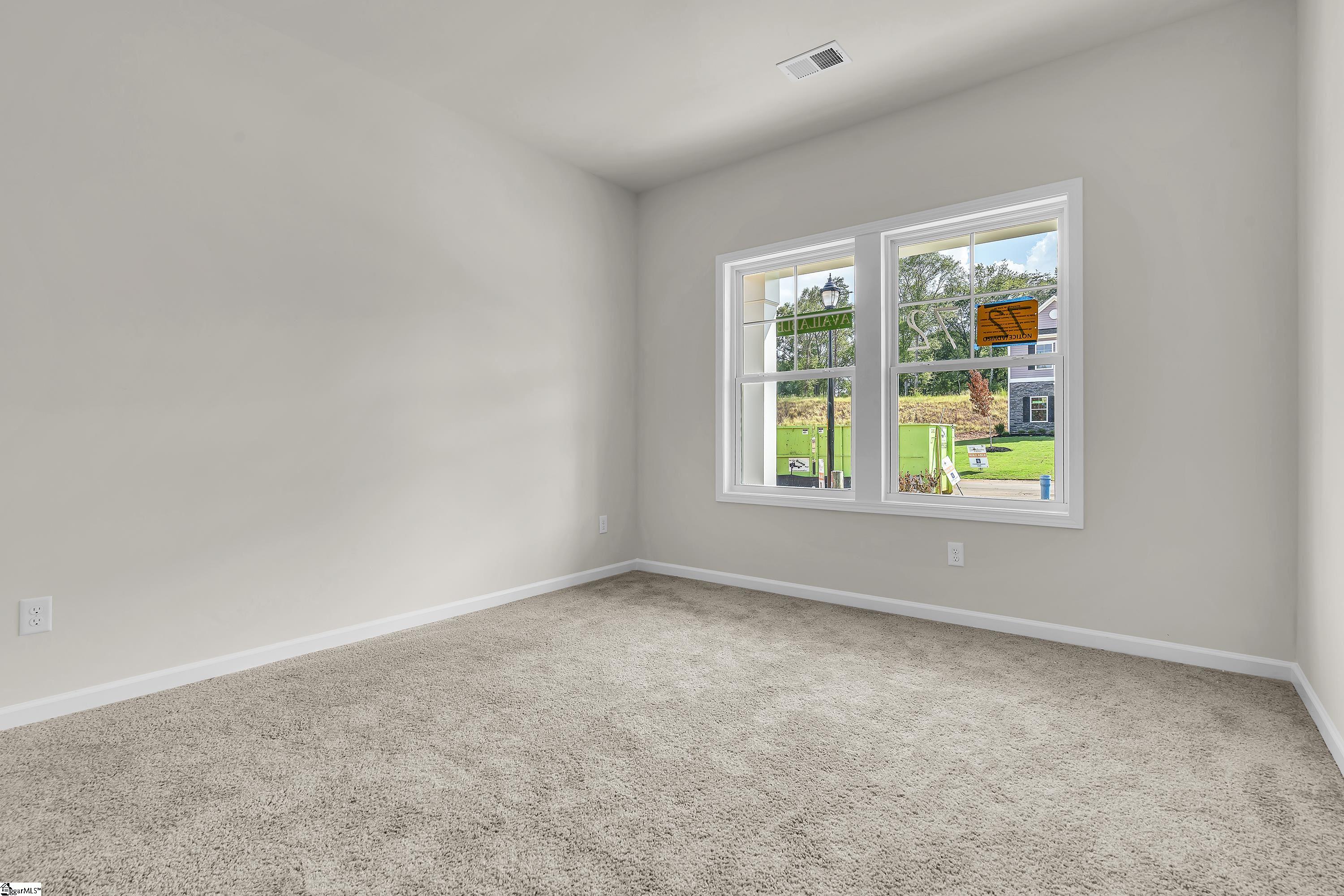 139 Hunter Ridge Drive UNIT Lot 72 Boiling Springs, SC 29316