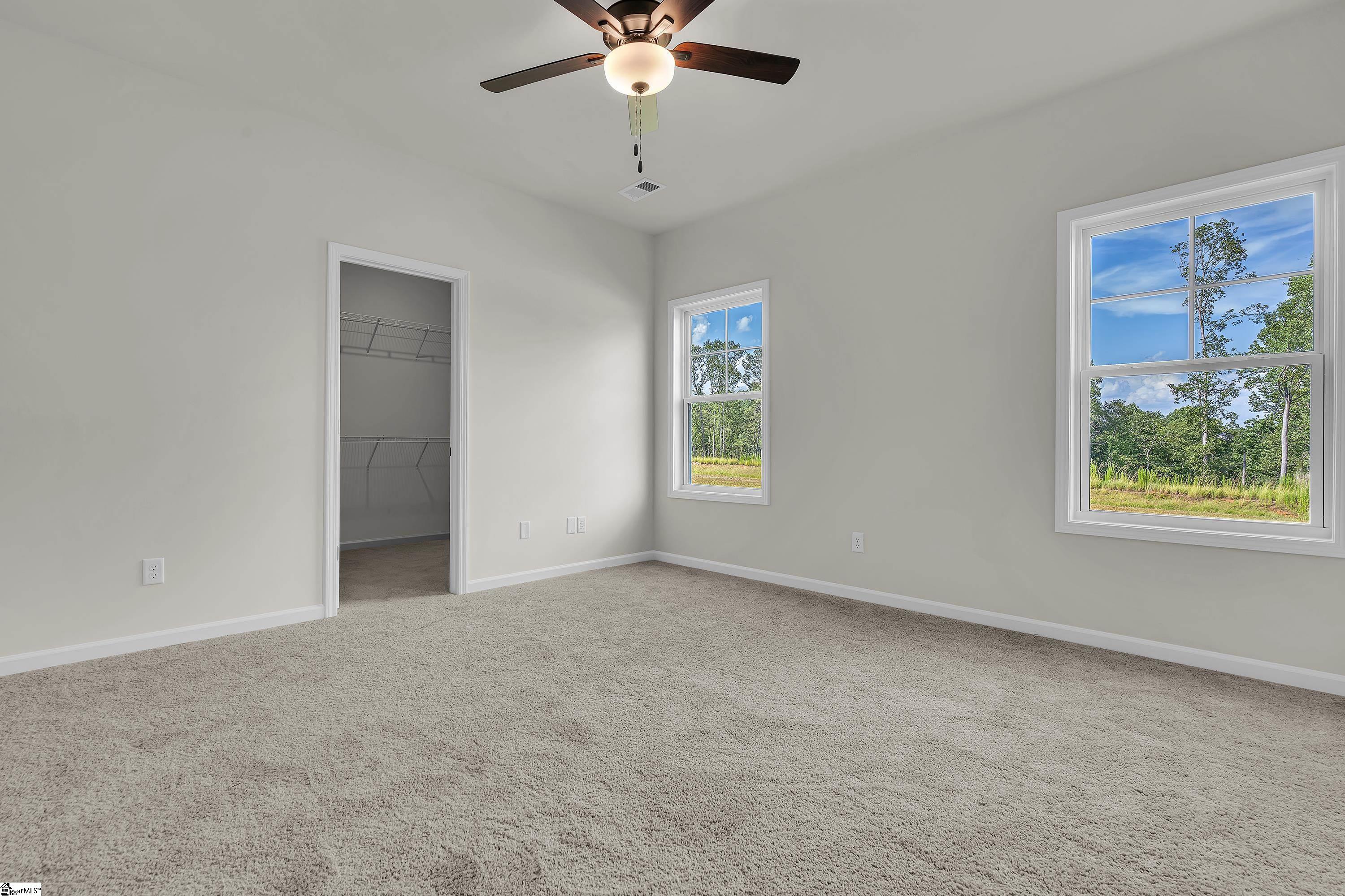 139 Hunter Ridge Drive UNIT Lot 72 Boiling Springs, SC 29316