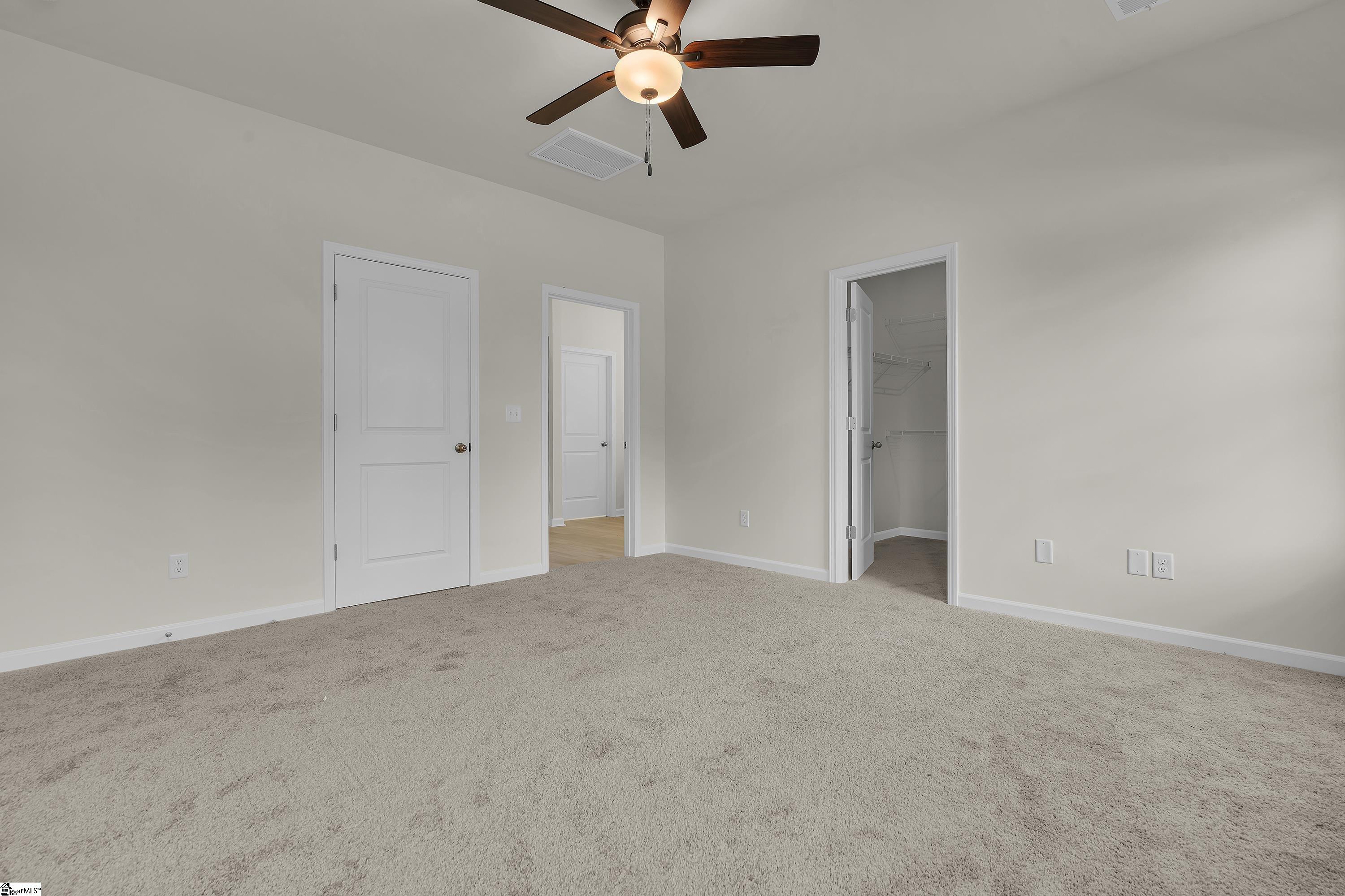 139 Hunter Ridge Drive UNIT Lot 72 Boiling Springs, SC 29316