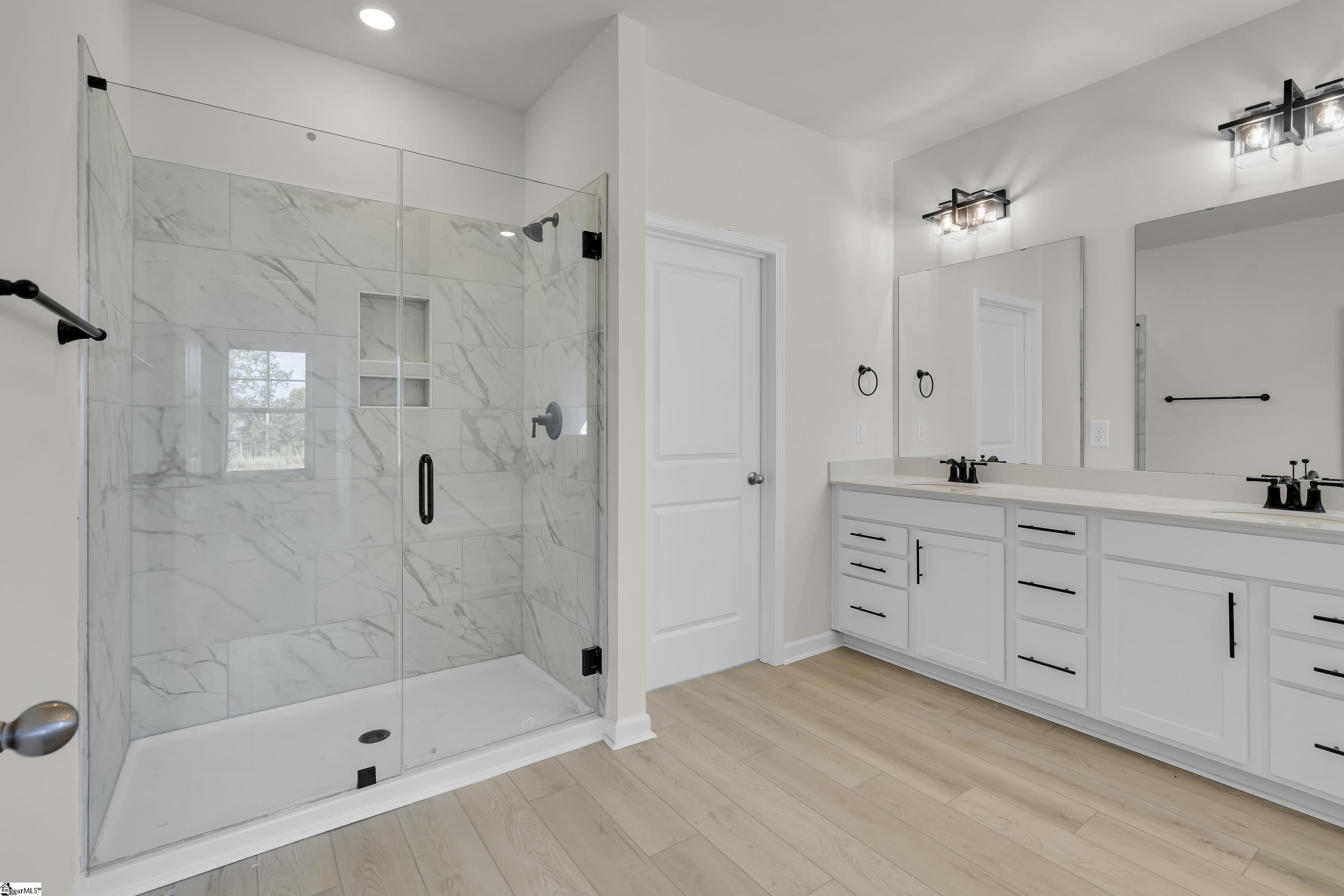 139 Hunter Ridge Drive UNIT Lot 72 Boiling Springs, SC 29316