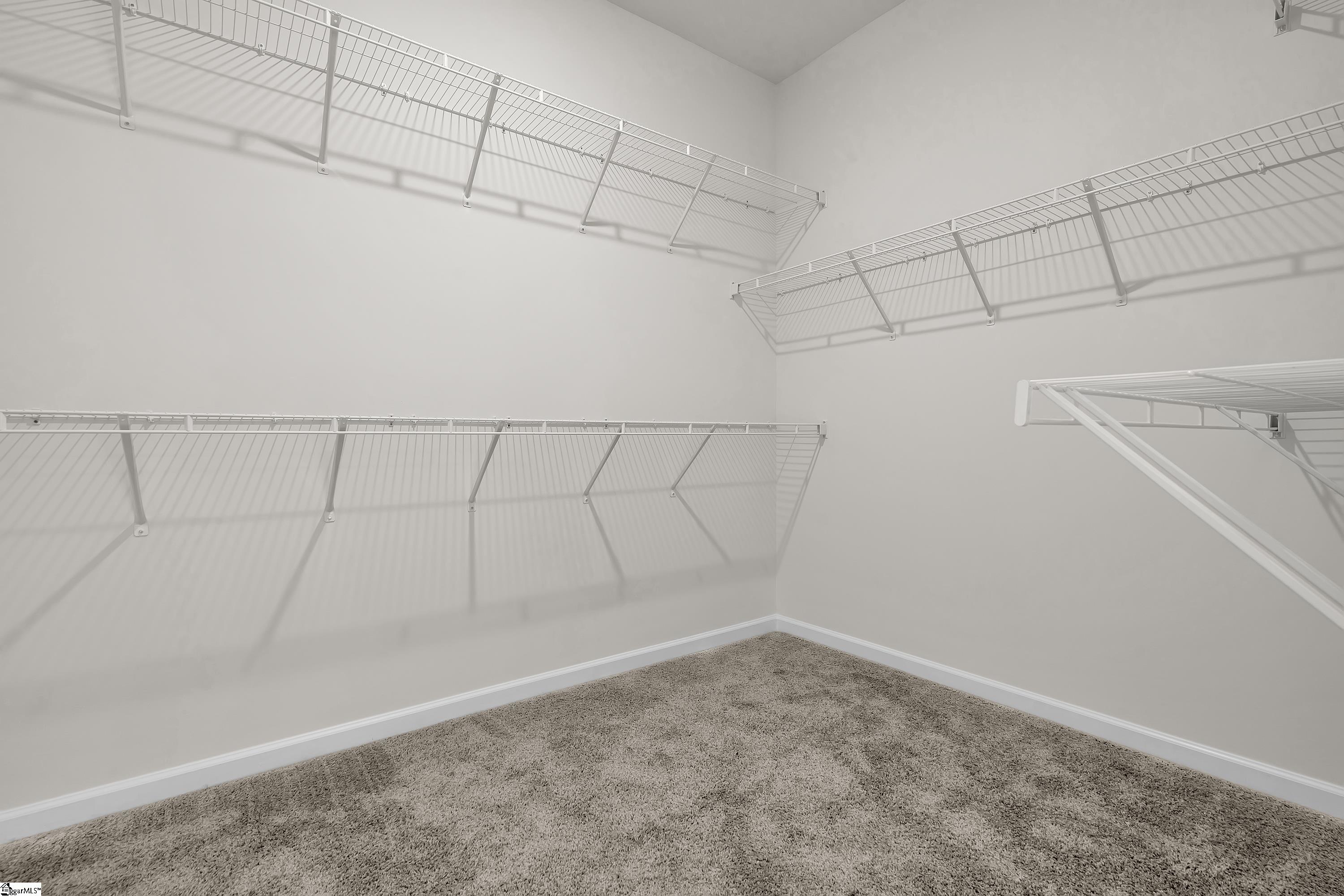 139 Hunter Ridge Drive UNIT Lot 72 Boiling Springs, SC 29316