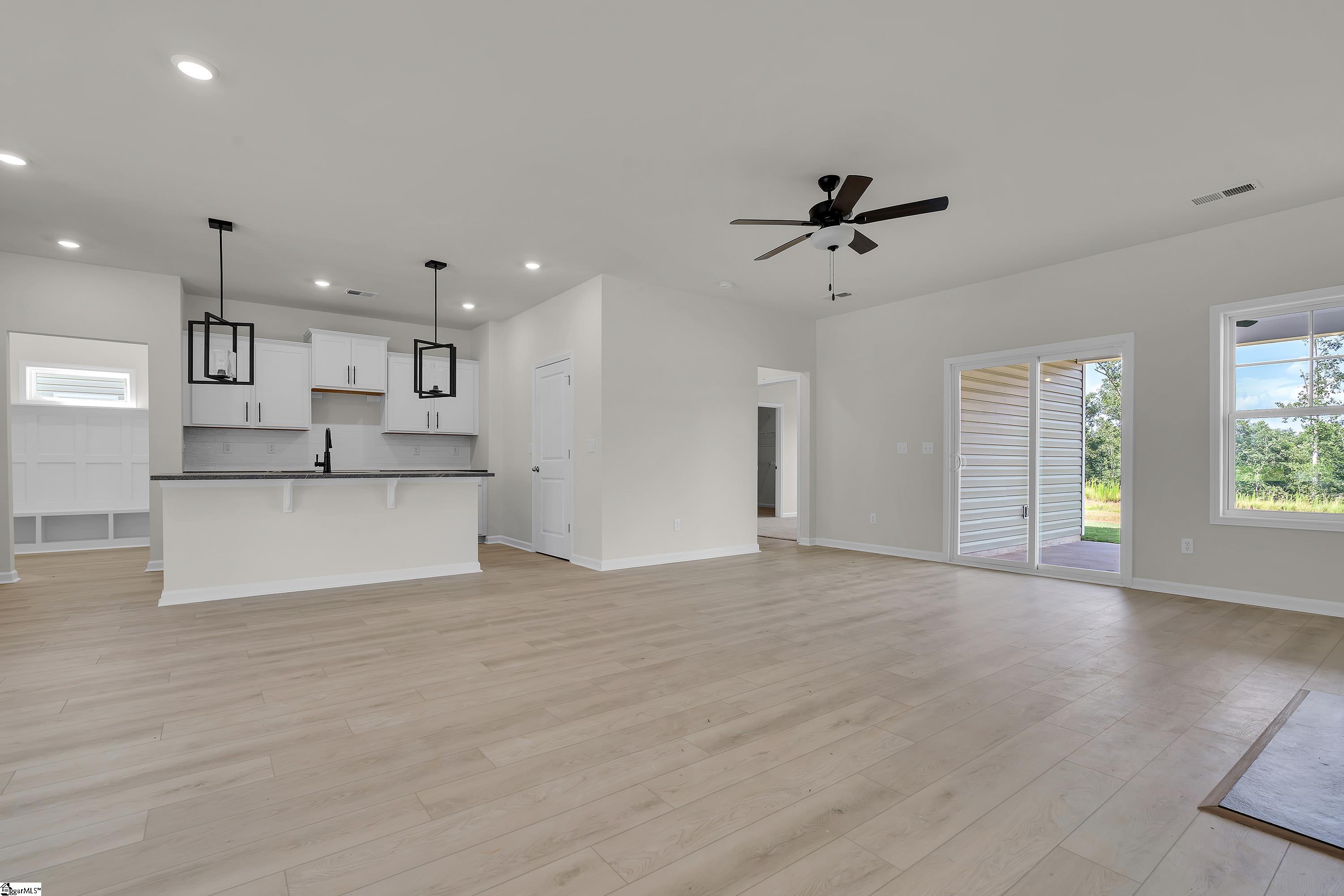 139 Hunter Ridge Drive UNIT Lot 72 Boiling Springs, SC 29316
