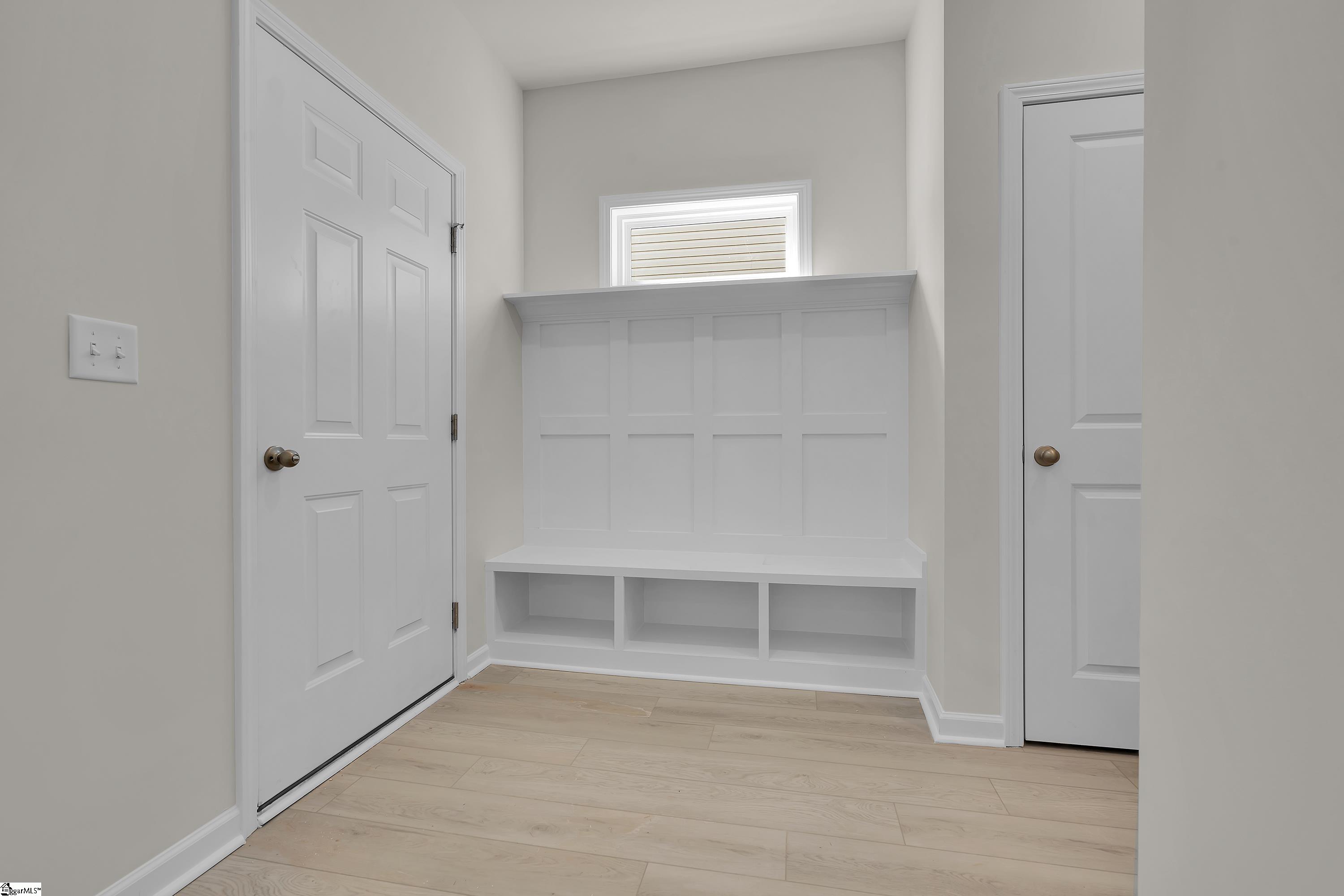 139 Hunter Ridge Drive UNIT Lot 72 Boiling Springs, SC 29316