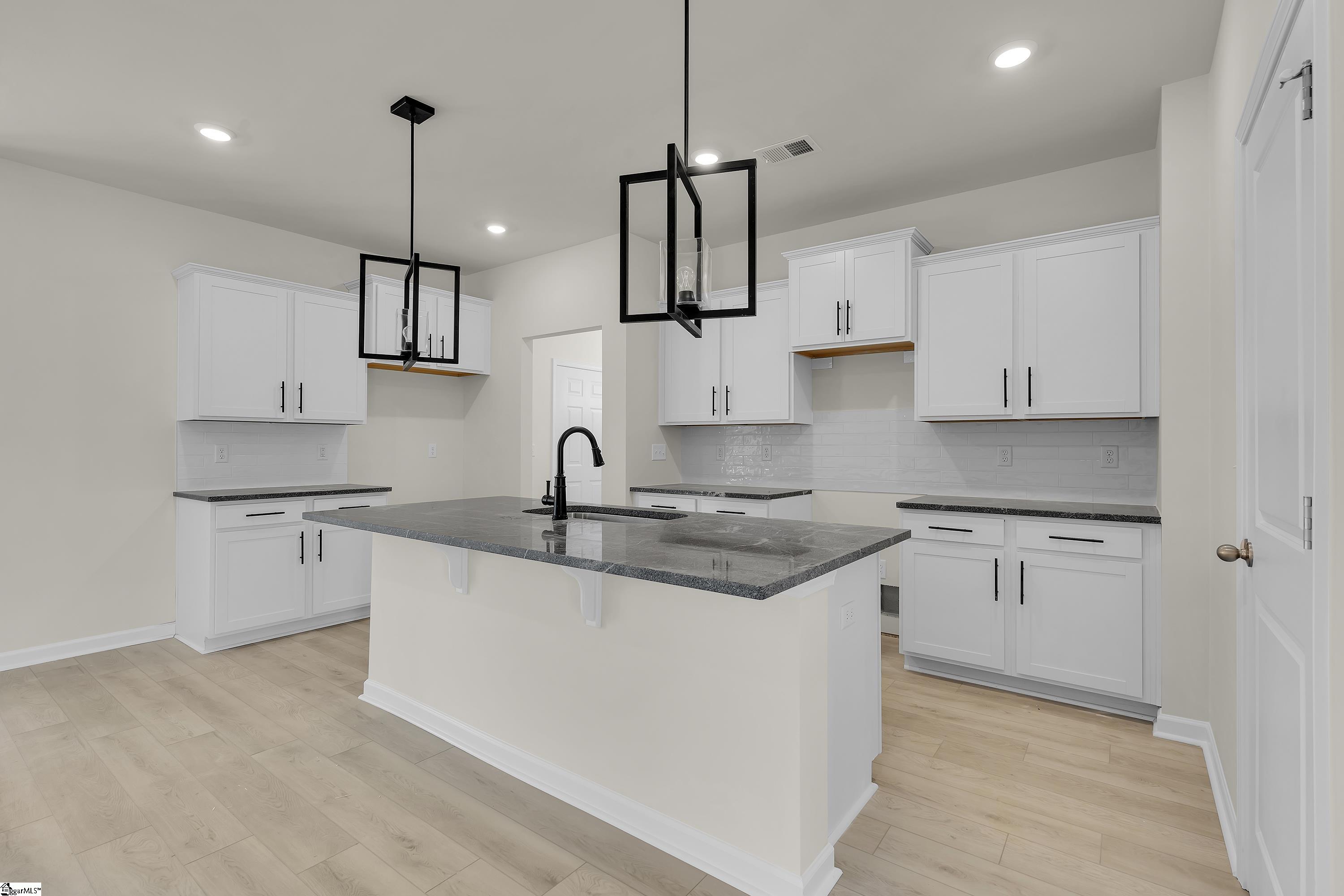 139 Hunter Ridge Drive UNIT Lot 72 Boiling Springs, SC 29316