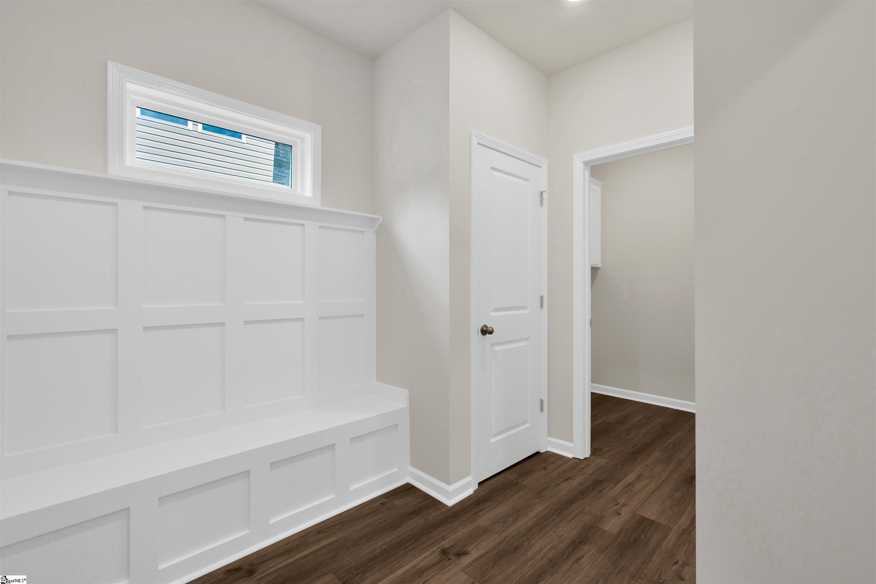 123 Hunter Ridge Drive UNIT Lot 76 Boiling Springs, SC 29316