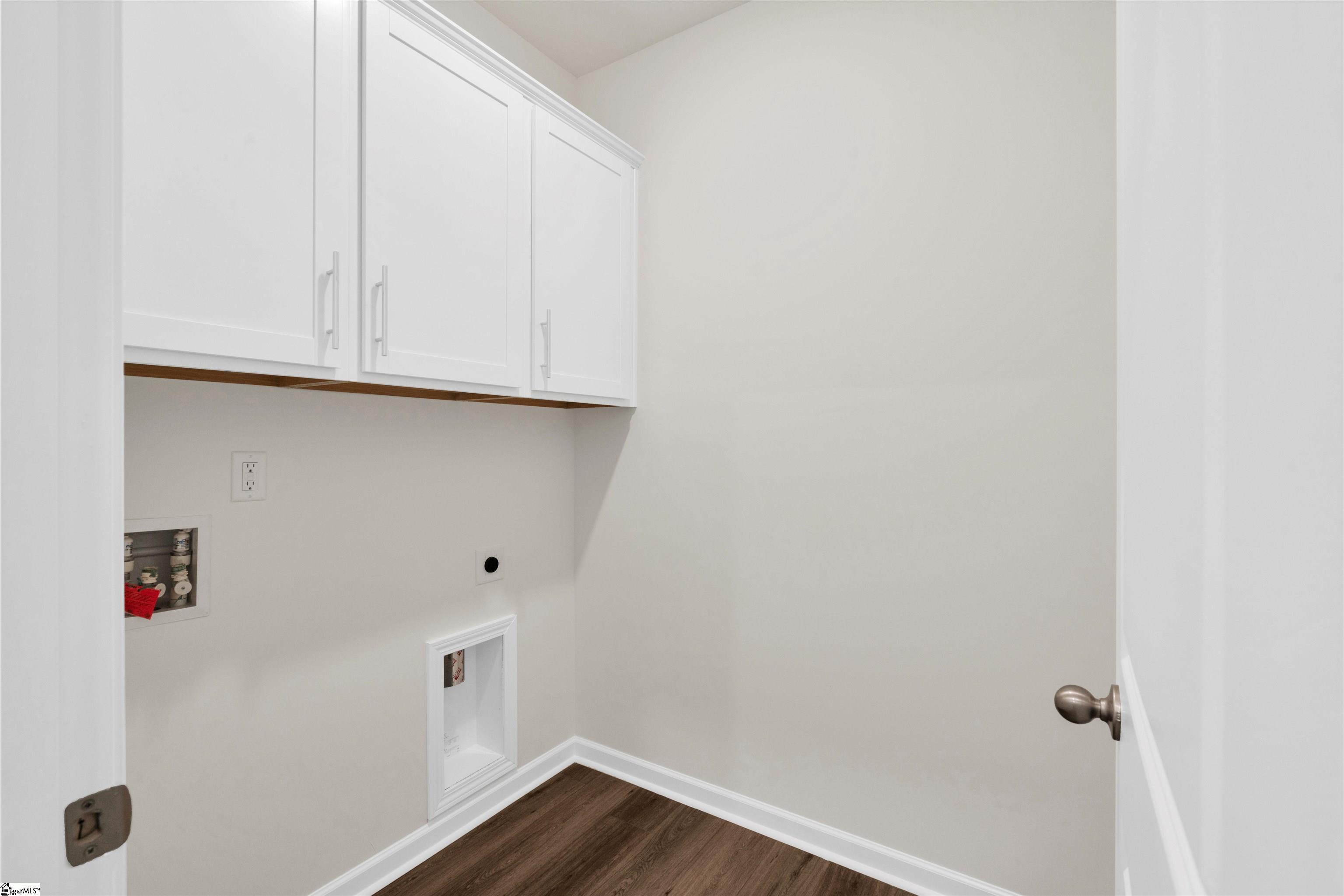 123 Hunter Ridge Drive UNIT Lot 76 Boiling Springs, SC 29316