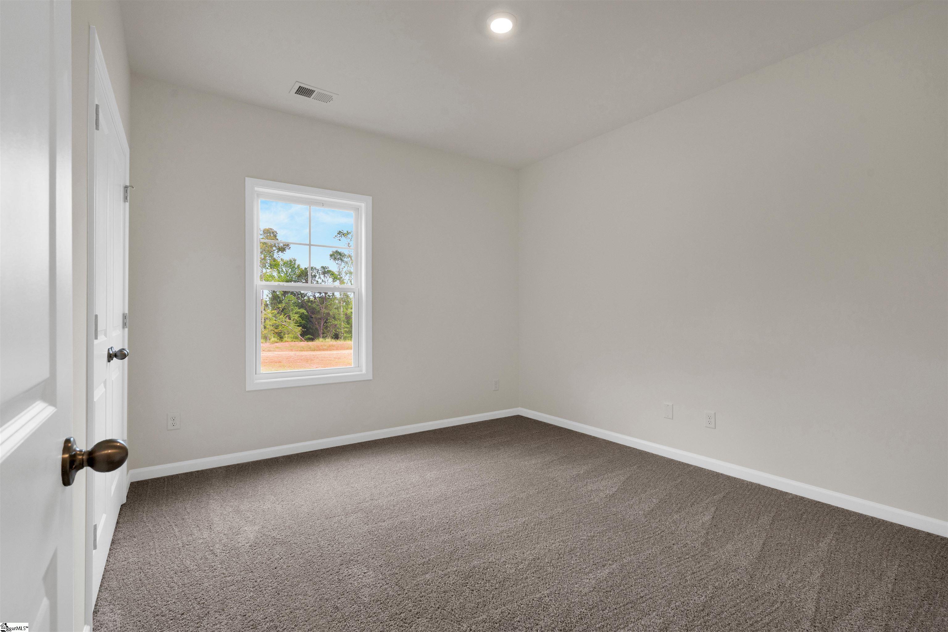 123 Hunter Ridge Drive UNIT Lot 76 Boiling Springs, SC 29316
