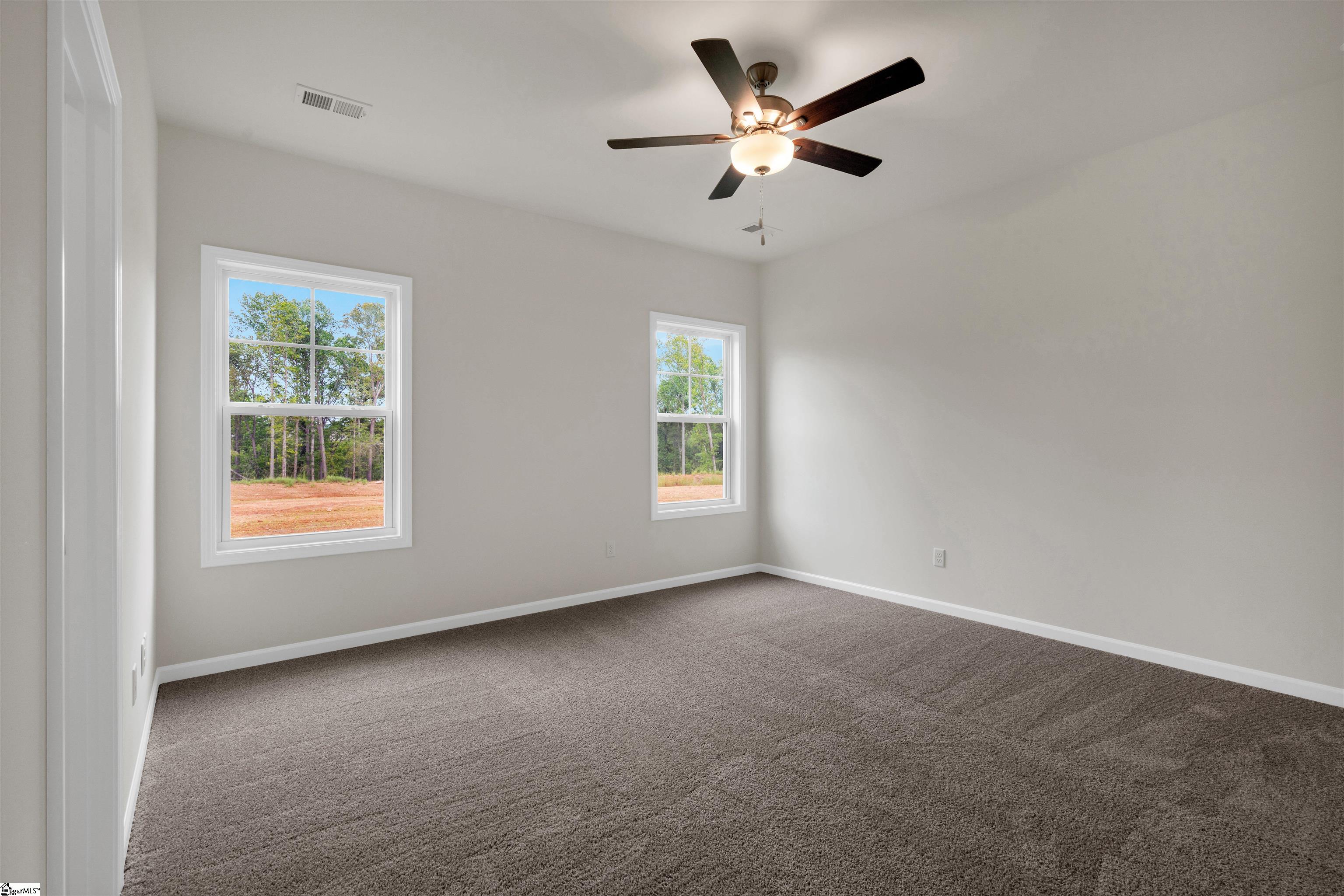 123 Hunter Ridge Drive UNIT Lot 76 Boiling Springs, SC 29316