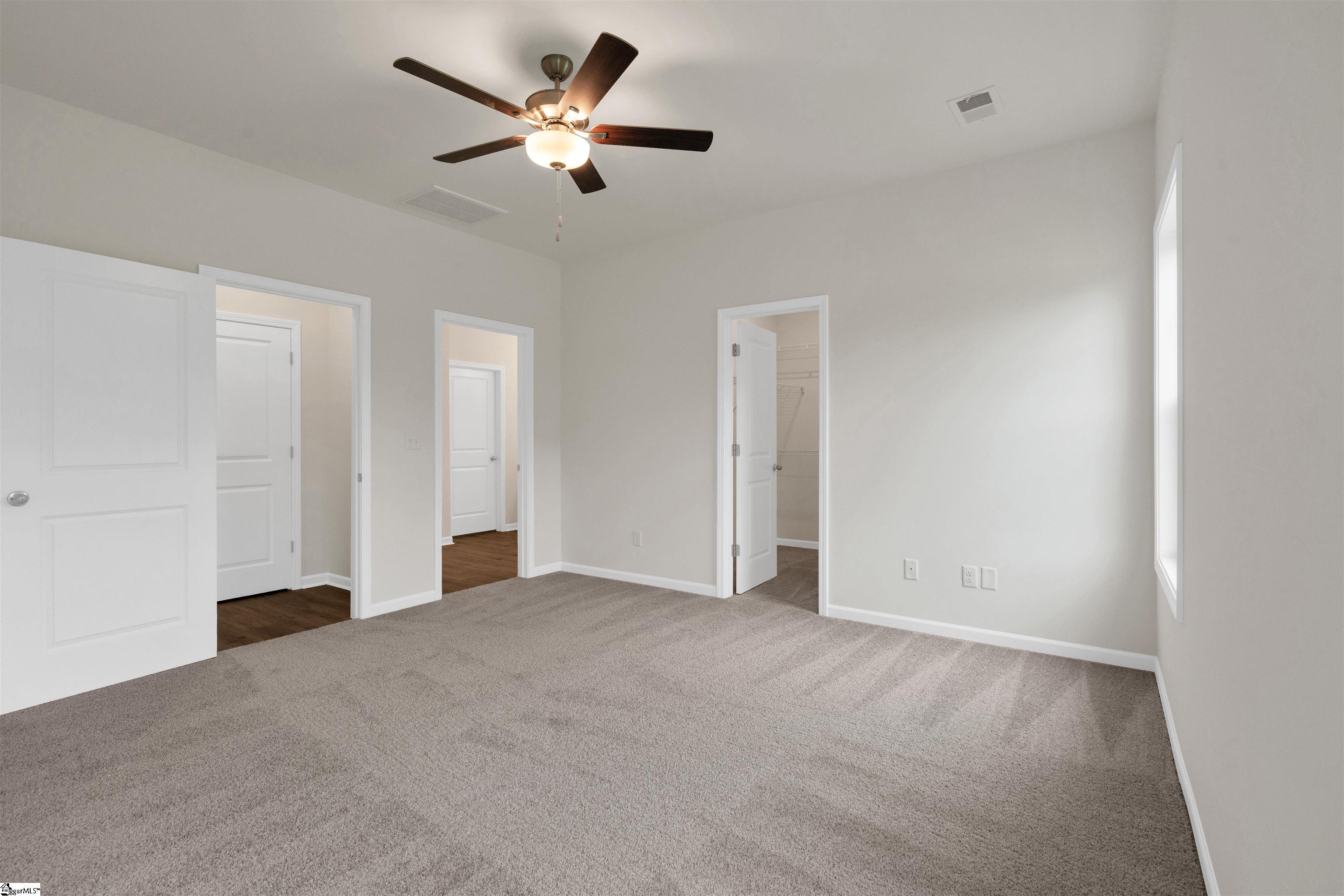 123 Hunter Ridge Drive UNIT Lot 76 Boiling Springs, SC 29316