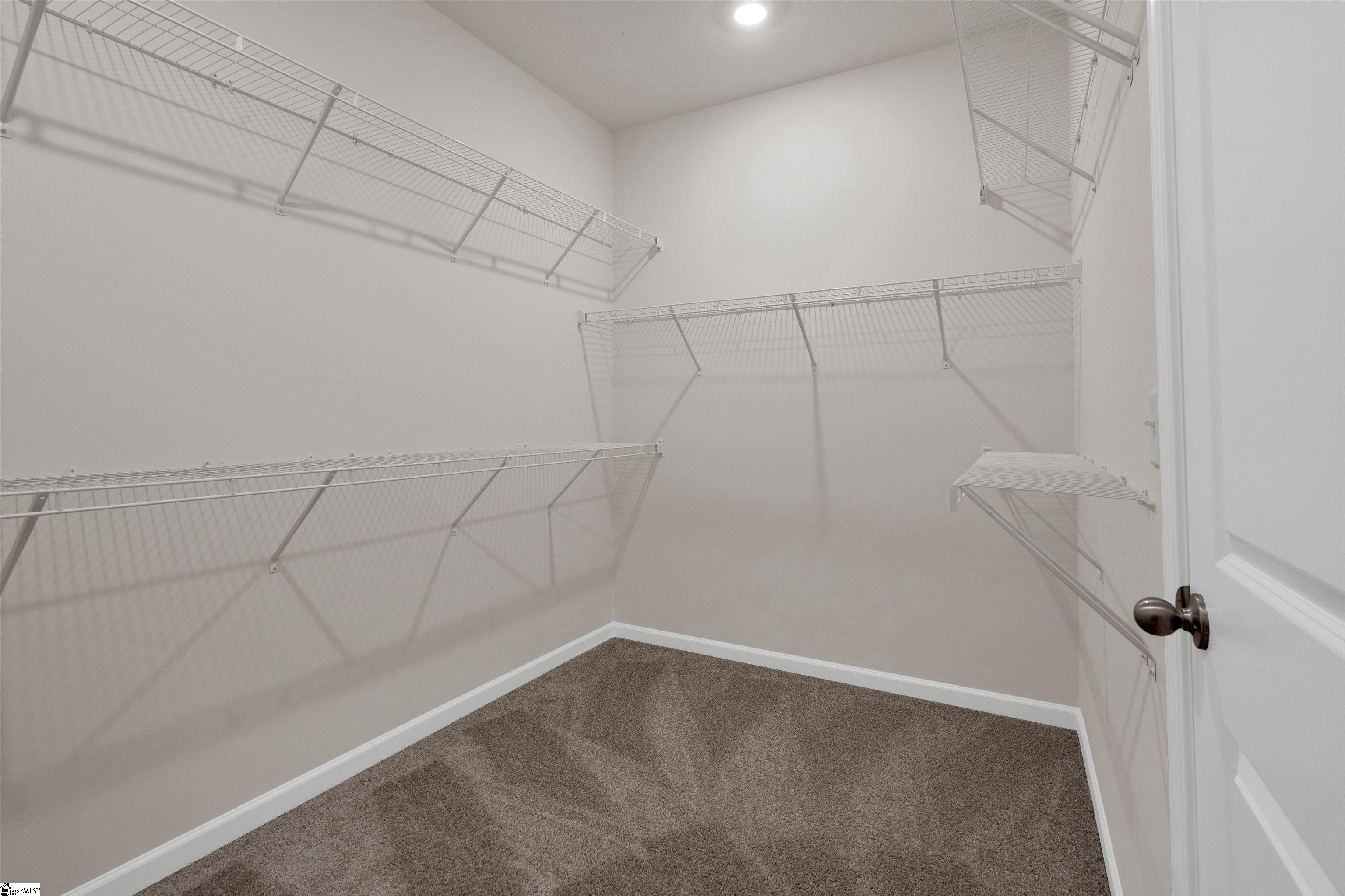 123 Hunter Ridge Drive UNIT Lot 76 Boiling Springs, SC 29316