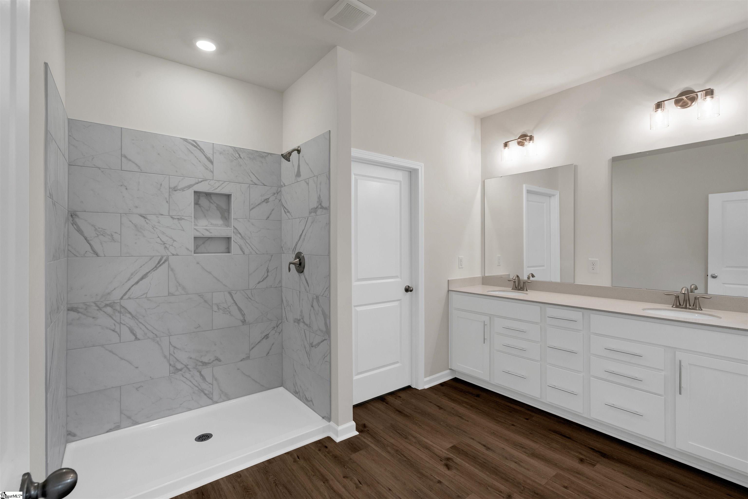 123 Hunter Ridge Drive UNIT Lot 76 Boiling Springs, SC 29316