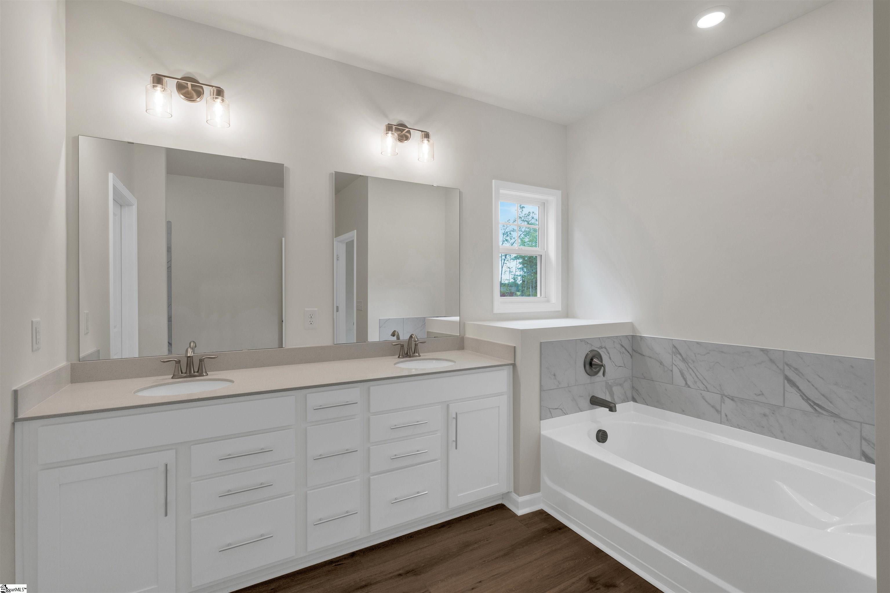 123 Hunter Ridge Drive UNIT Lot 76 Boiling Springs, SC 29316