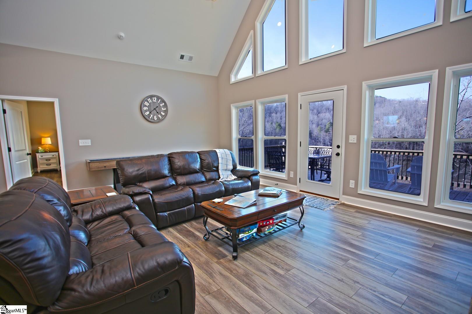 908 Clear Point Trail Seneca, SC 29672