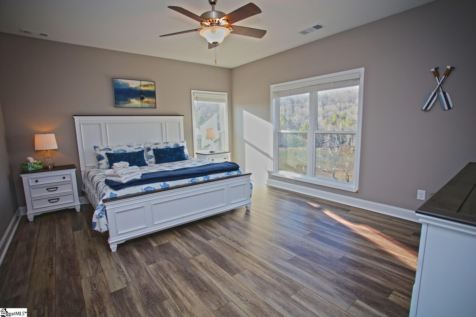 908 Clear Point Trail Seneca, SC 29672