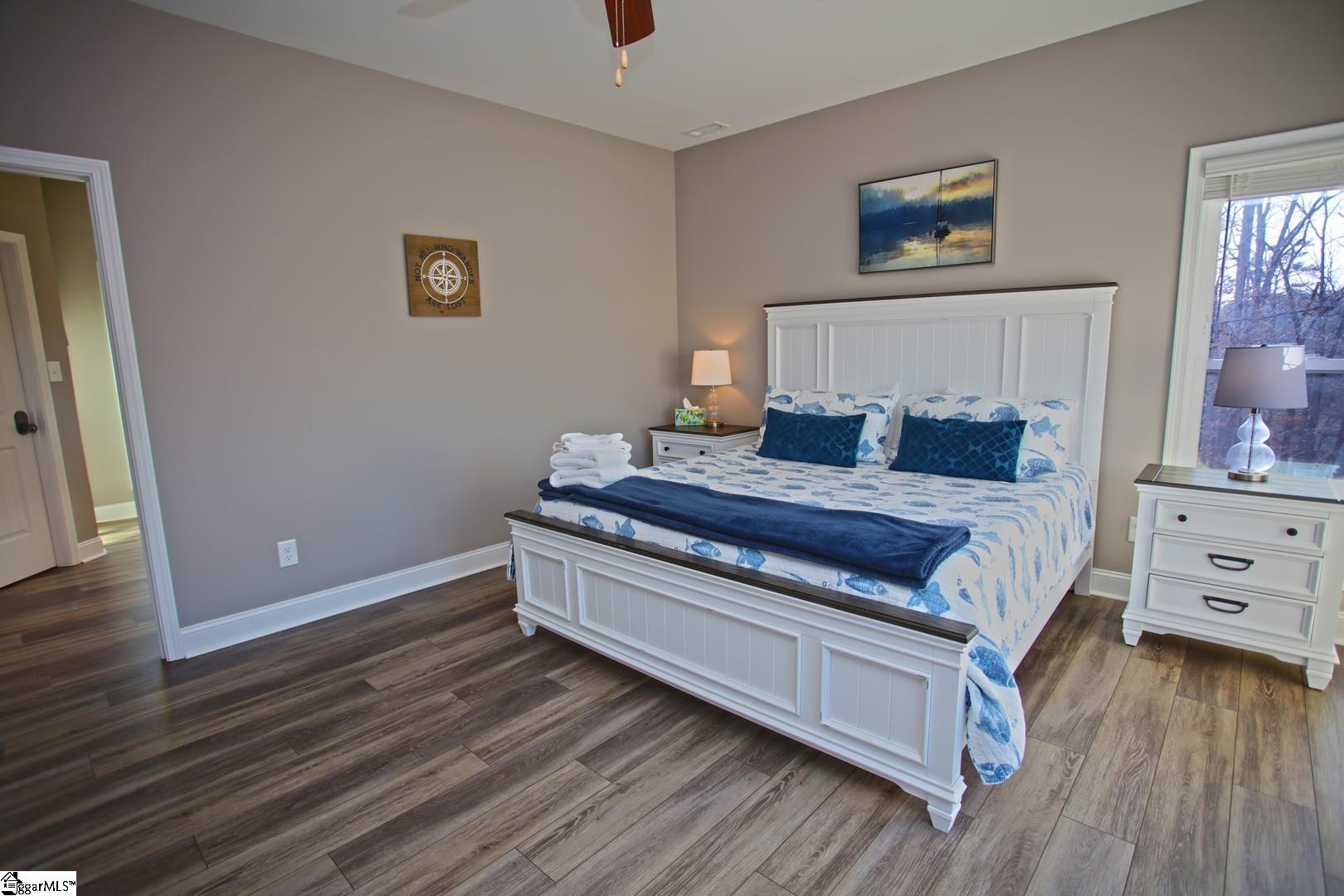 908 Clear Point Trail Seneca, SC 29672