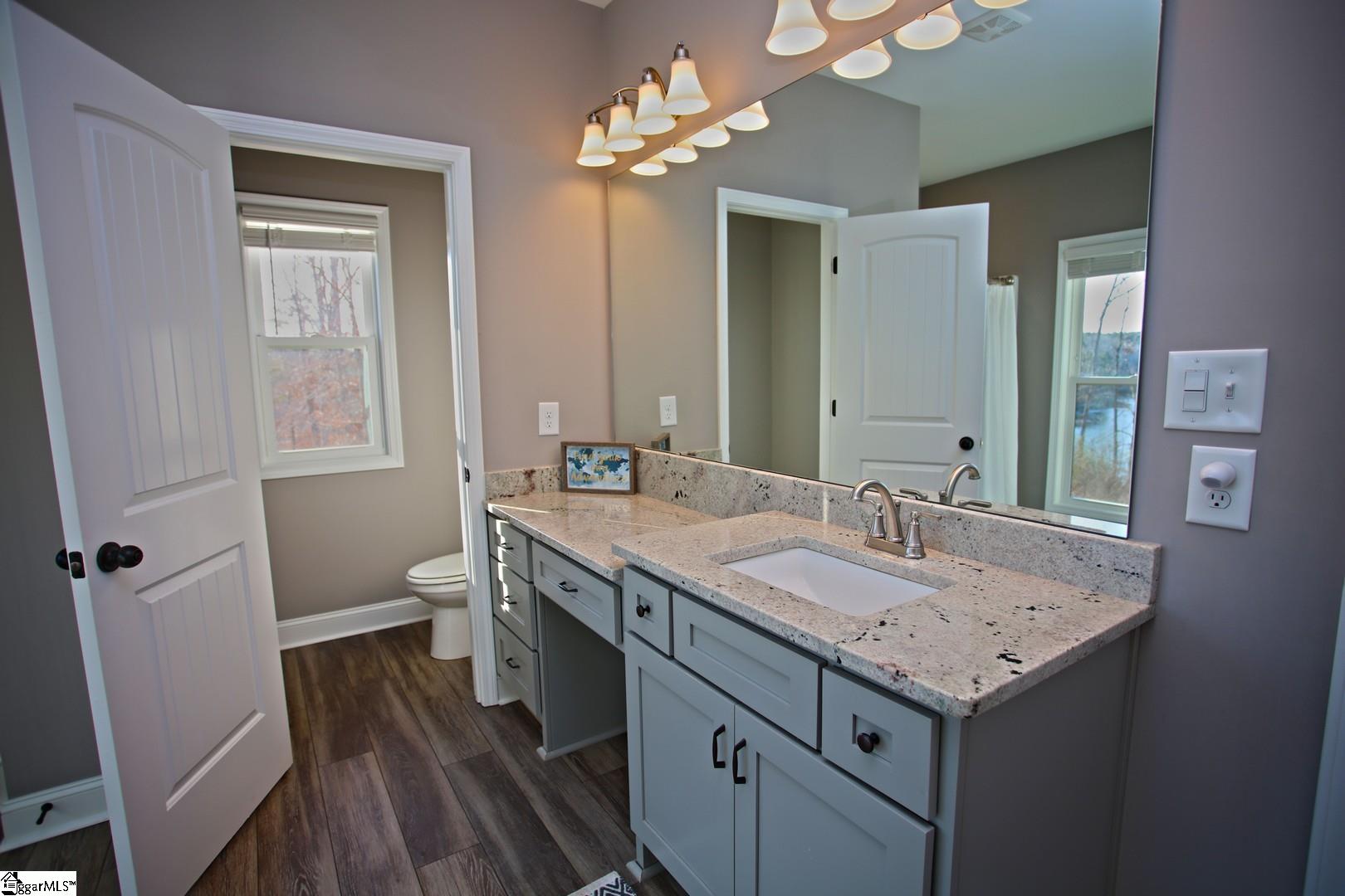 908 Clear Point Trail Seneca, SC 29672