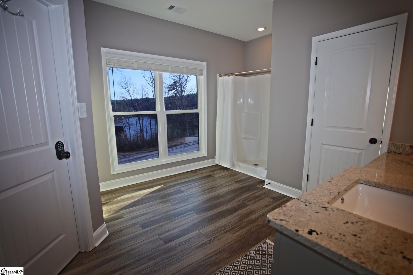 908 Clear Point Trail Seneca, SC 29672